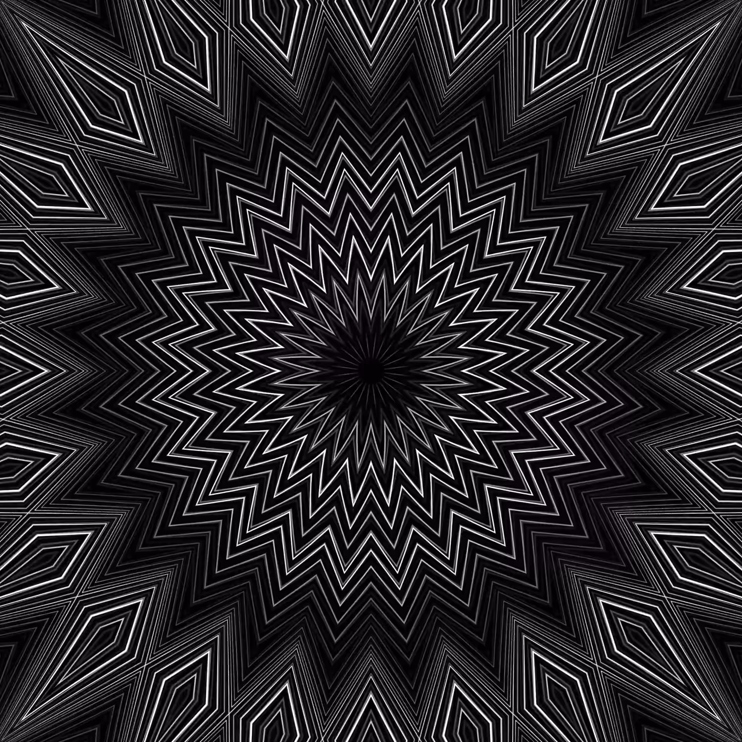 orbital warp 23