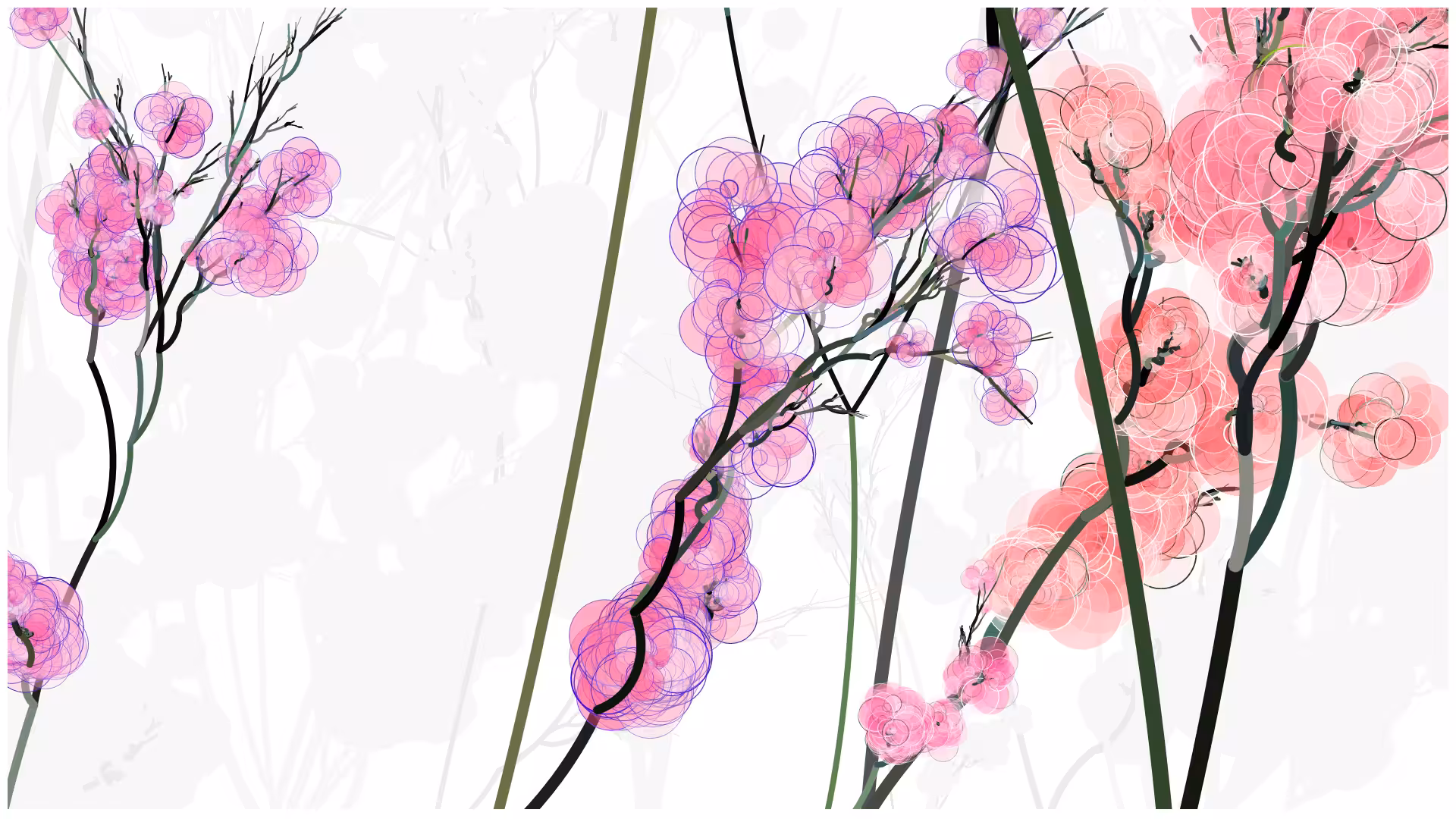 CODE-BLOSSOM #39