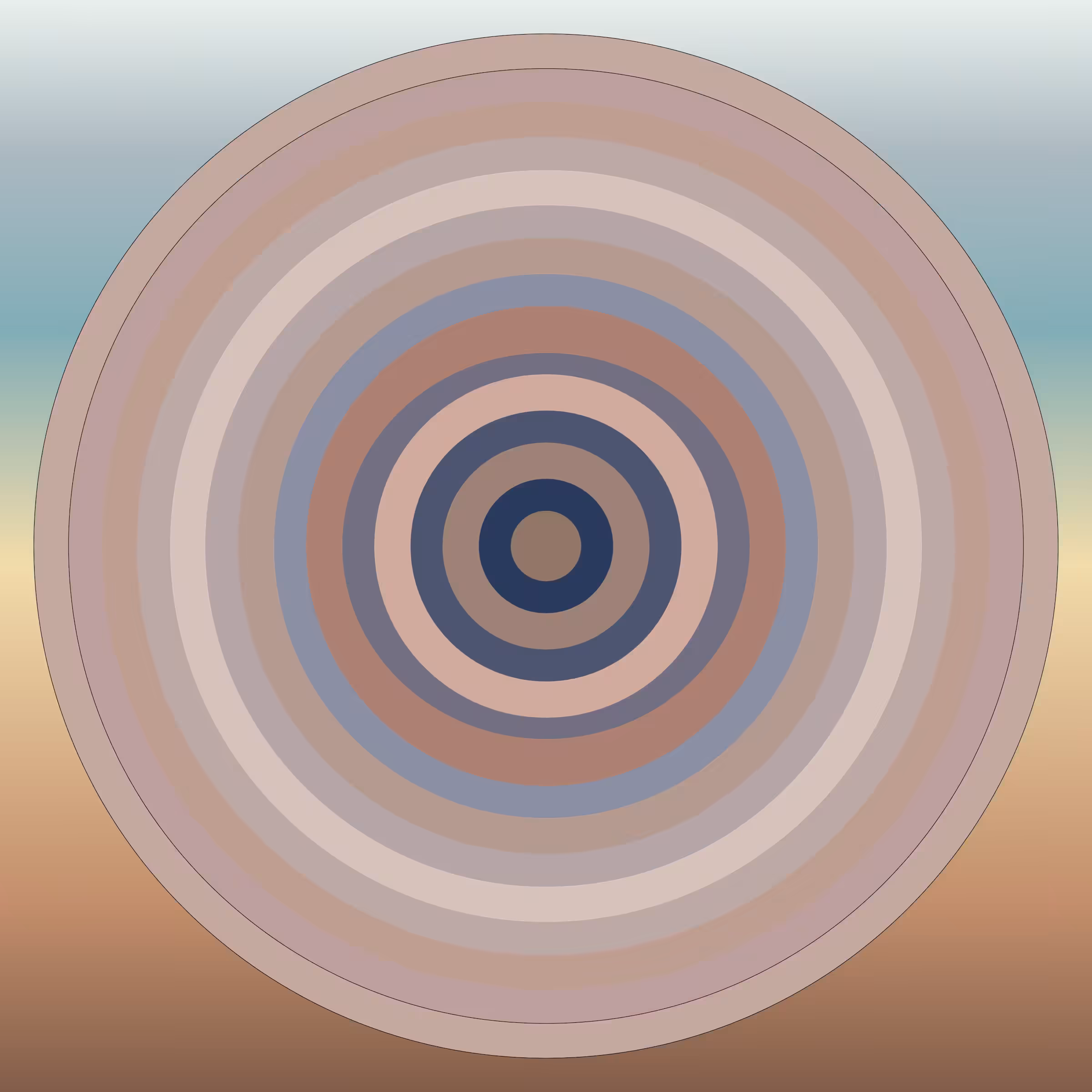 Circle of Frens² #3042