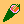 Temaki