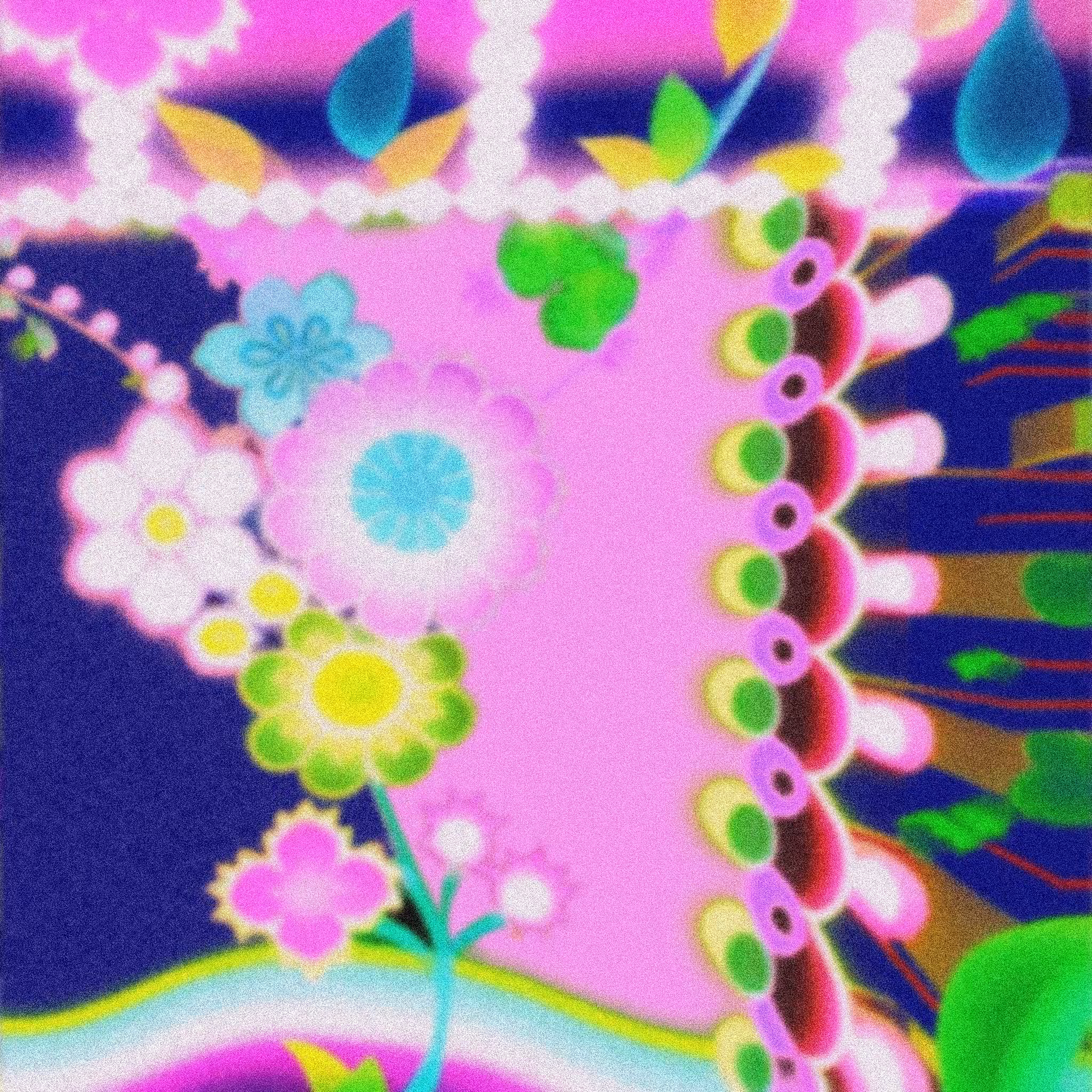 Tropic