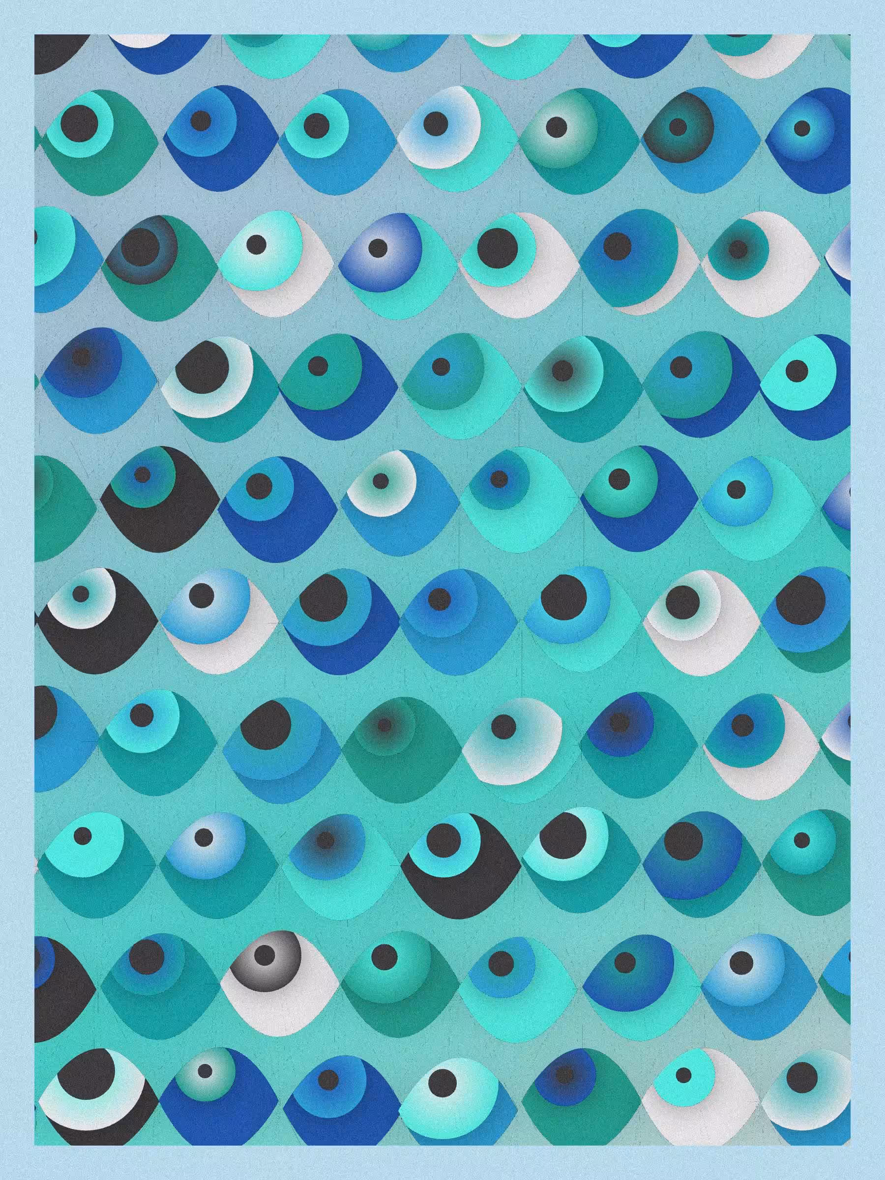 Panopticon #86