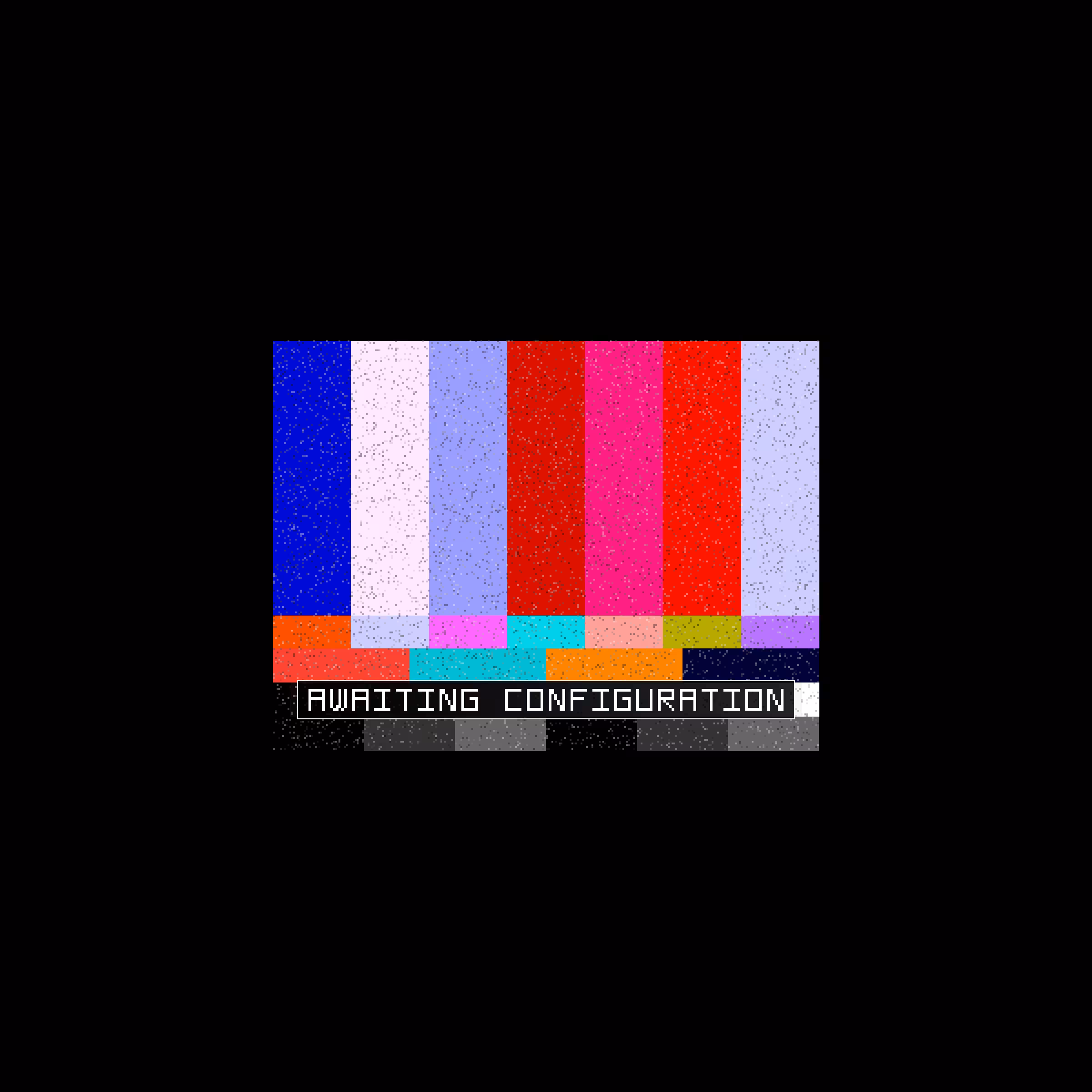 send/receive #677