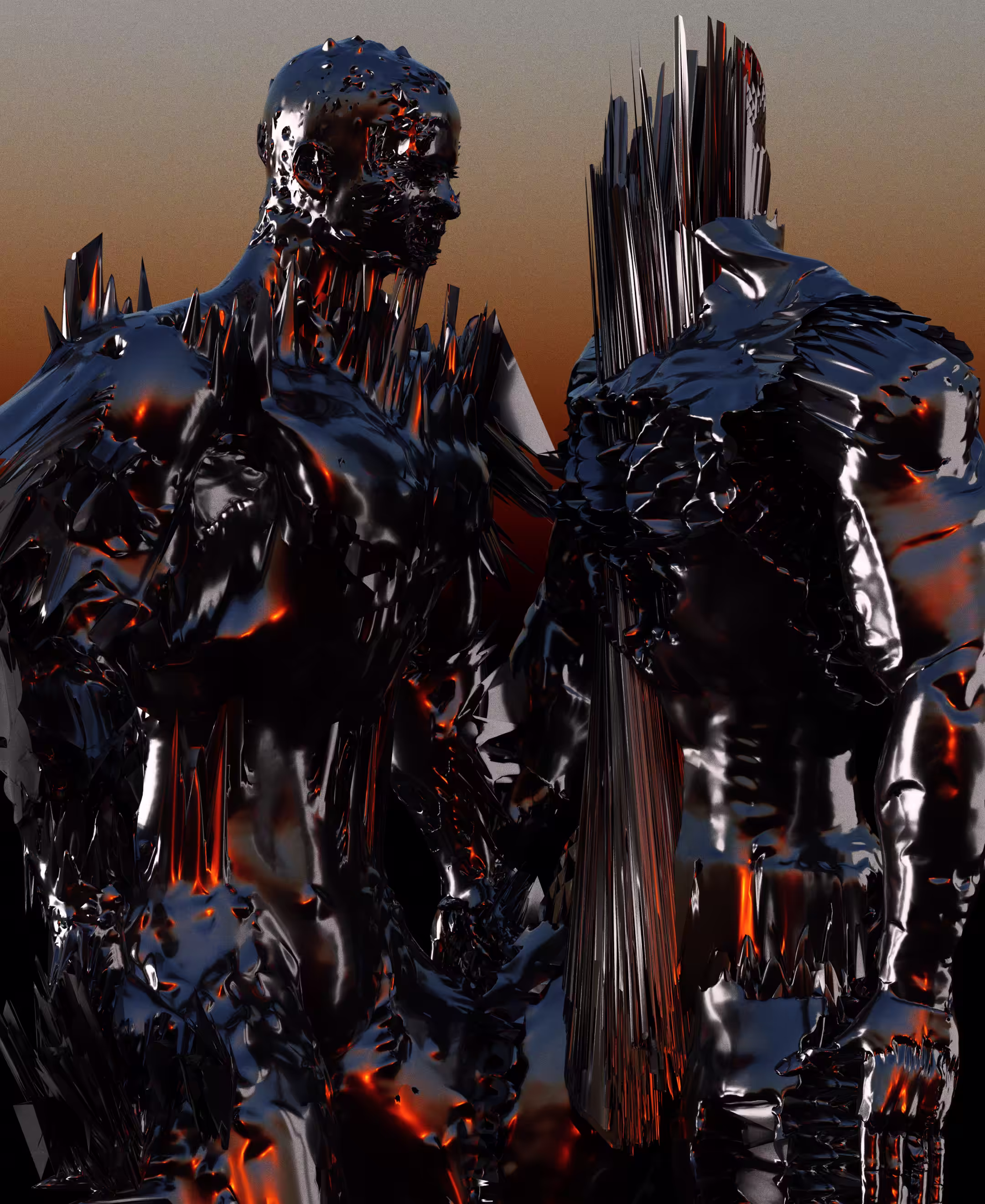 Ore.
