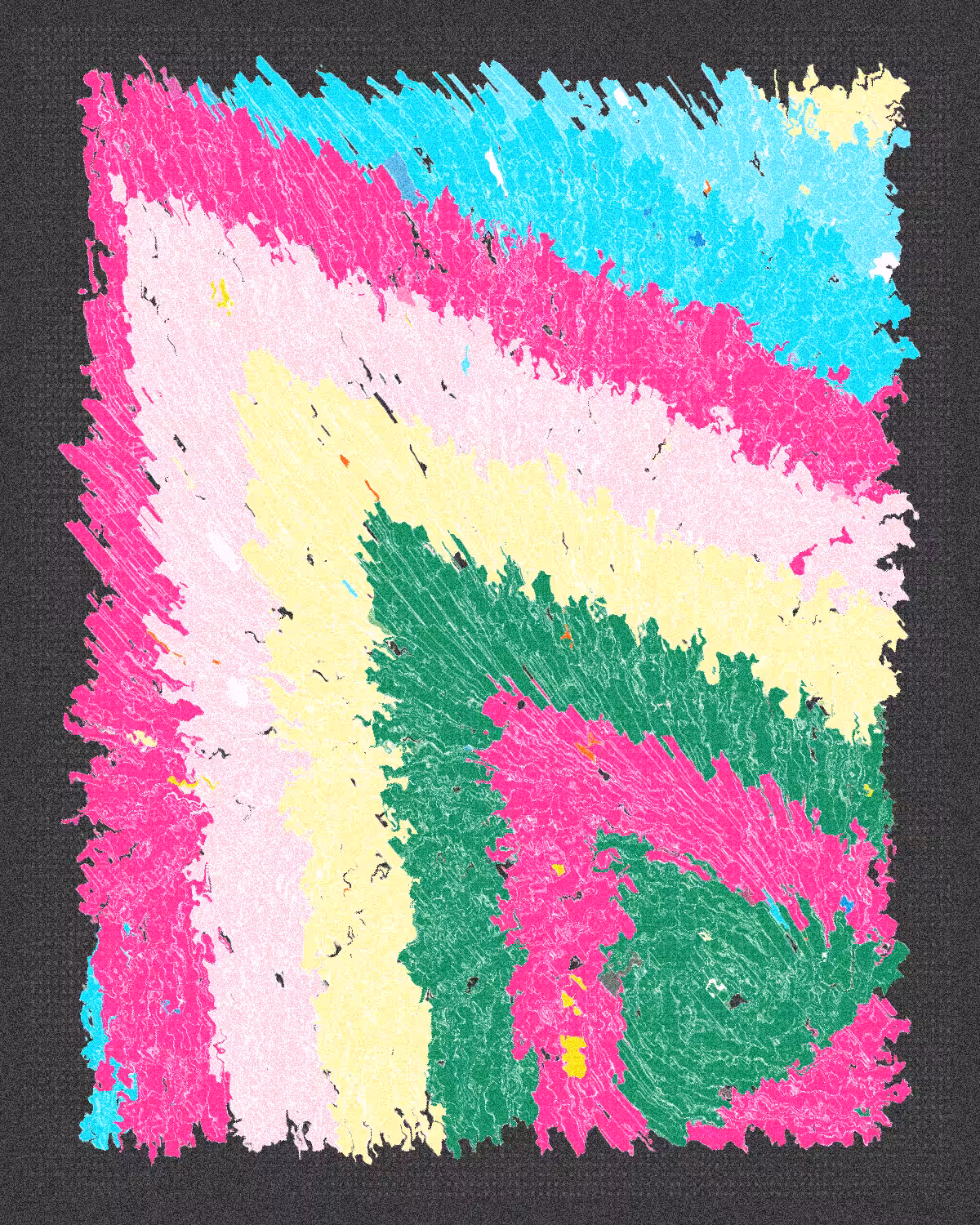 Sixty# #18