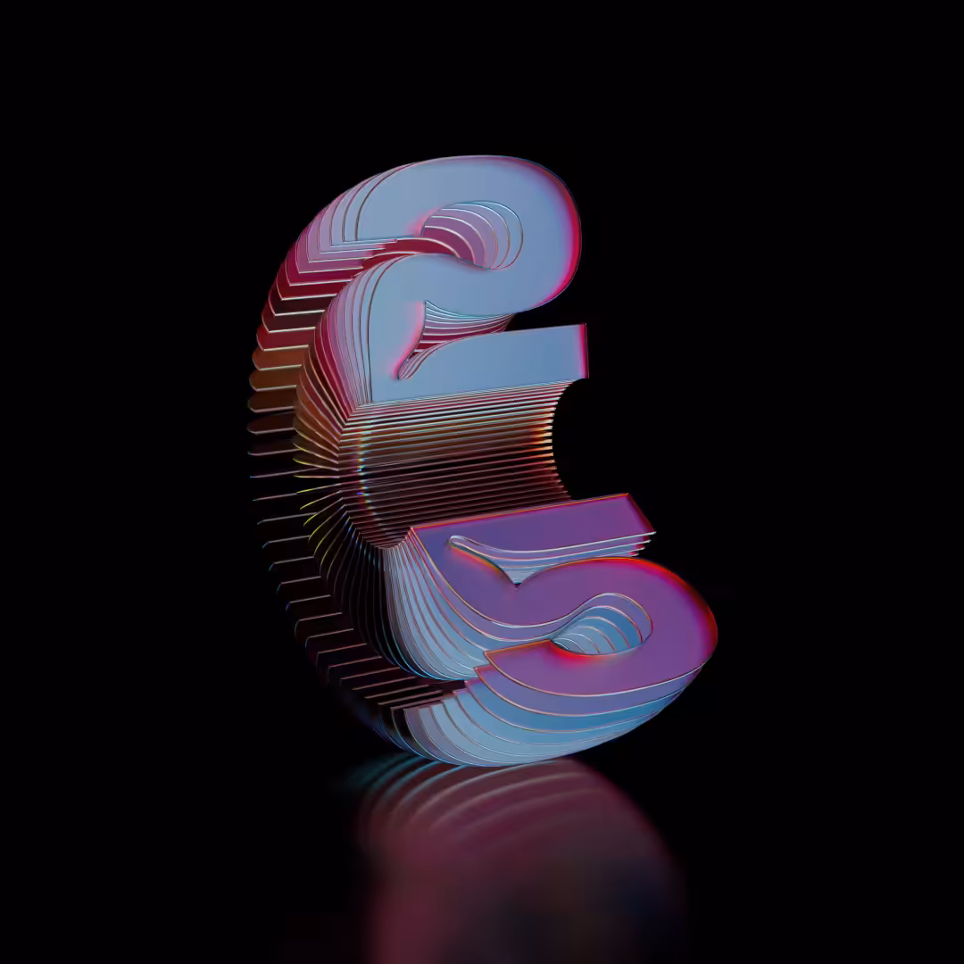 Node "2"