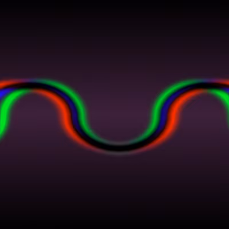 CHROMA_SYNC #14