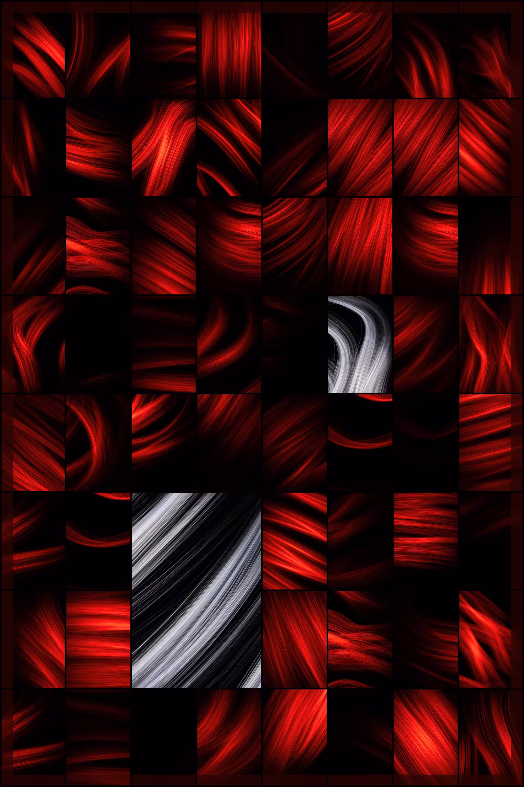 Vortex Dreams #379