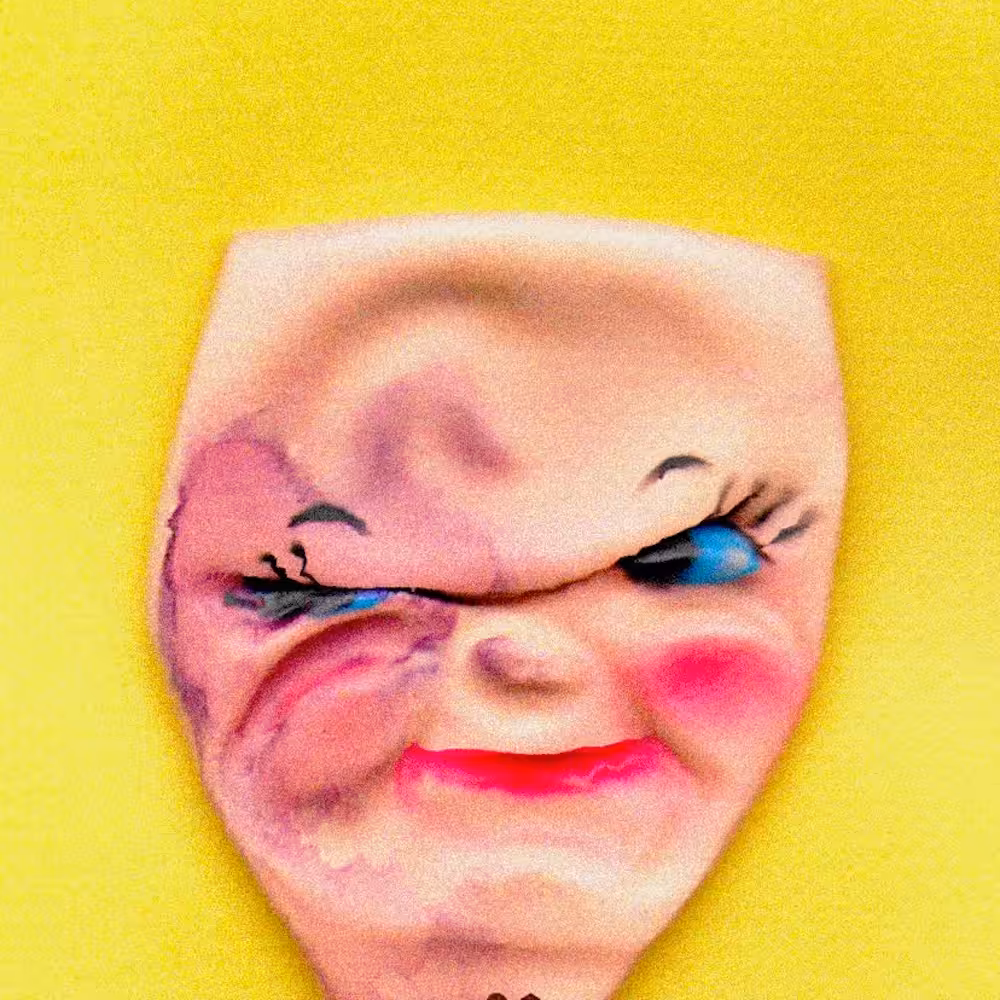 Palooka_21