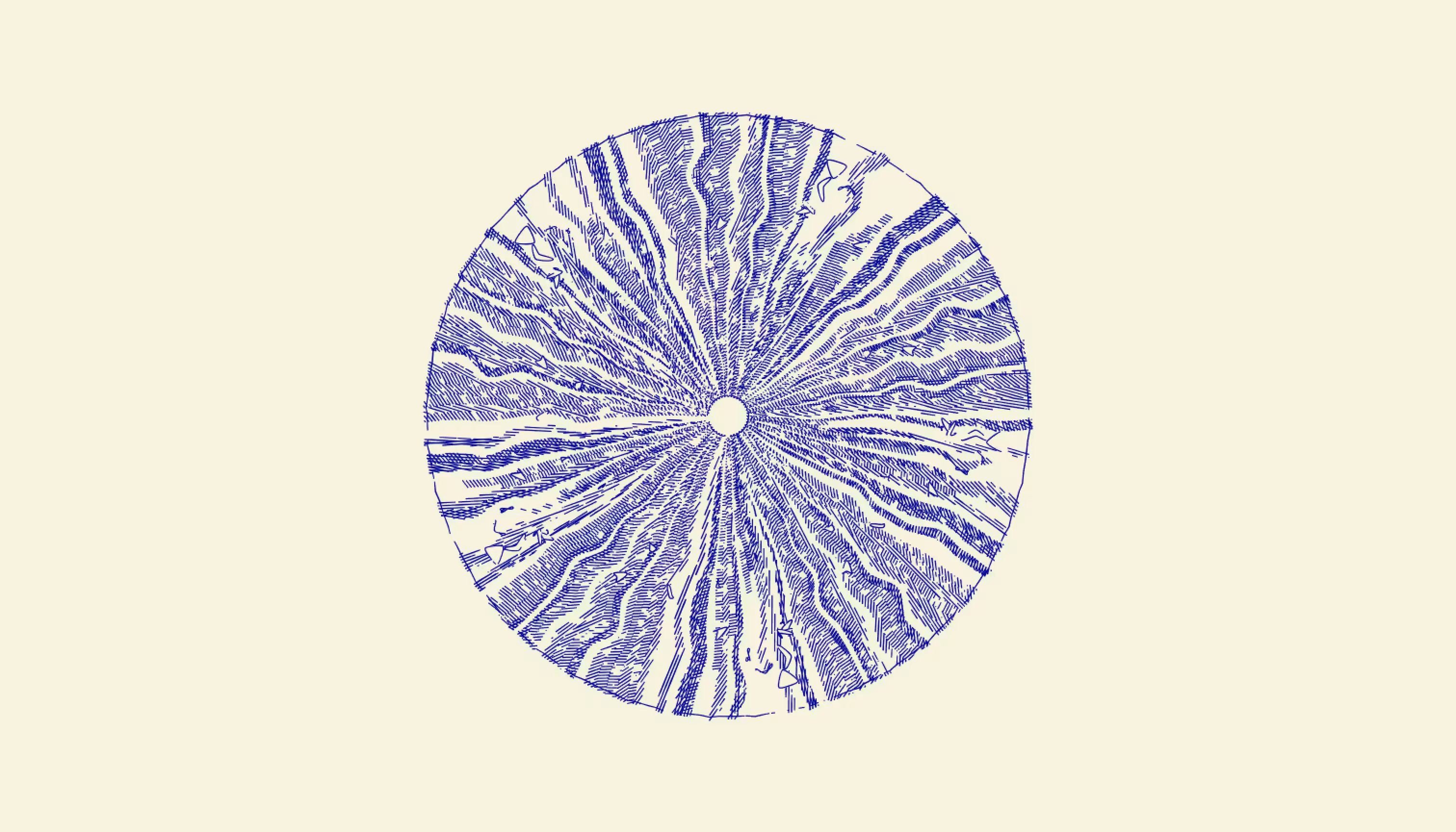 plasma
