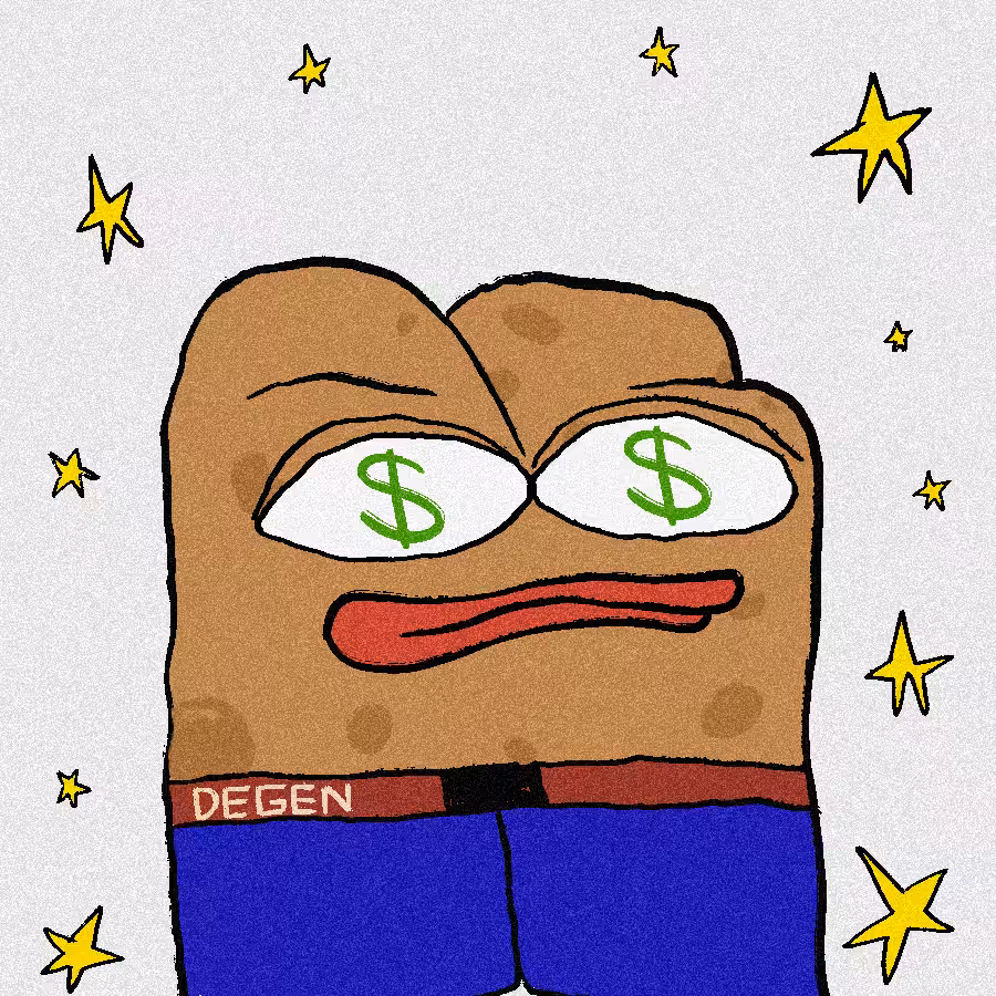 SPENGE #708