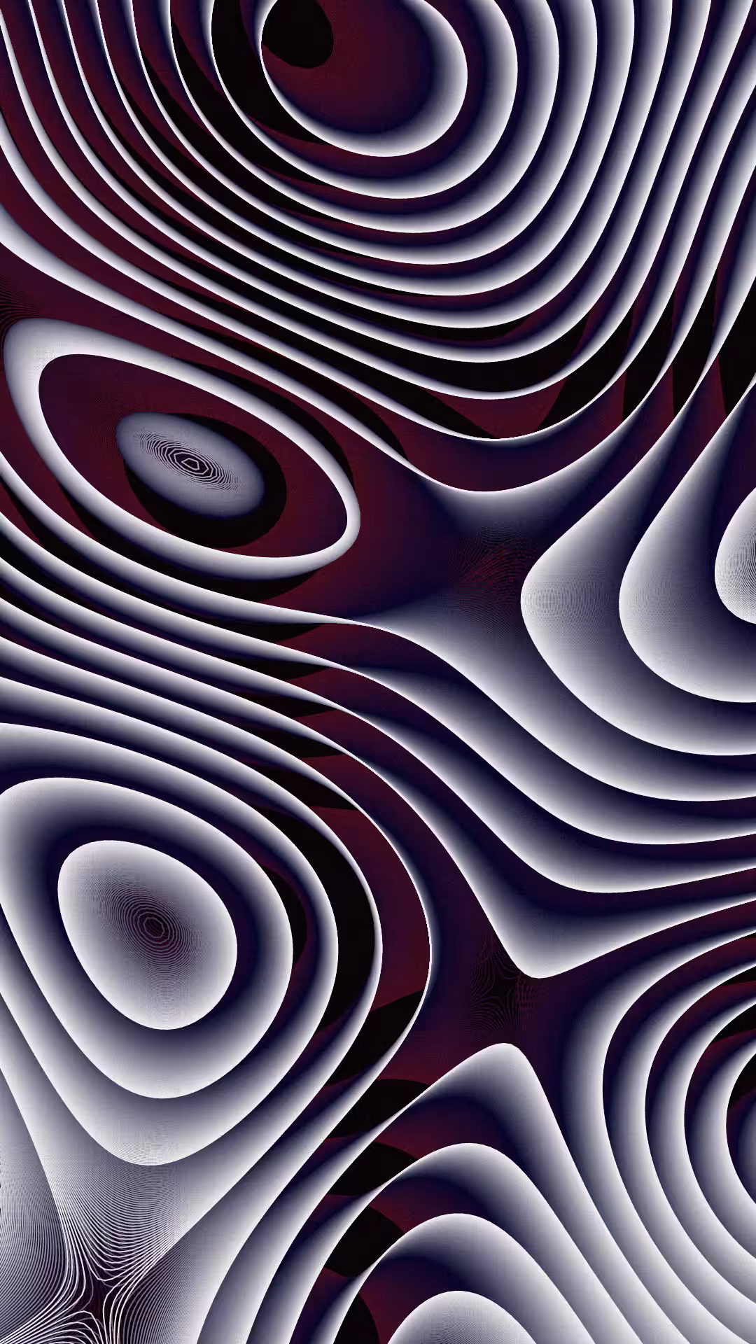 FLUID 2.0 #19