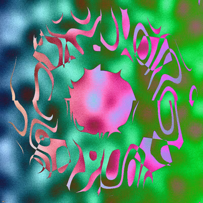 Solaris Storm #6