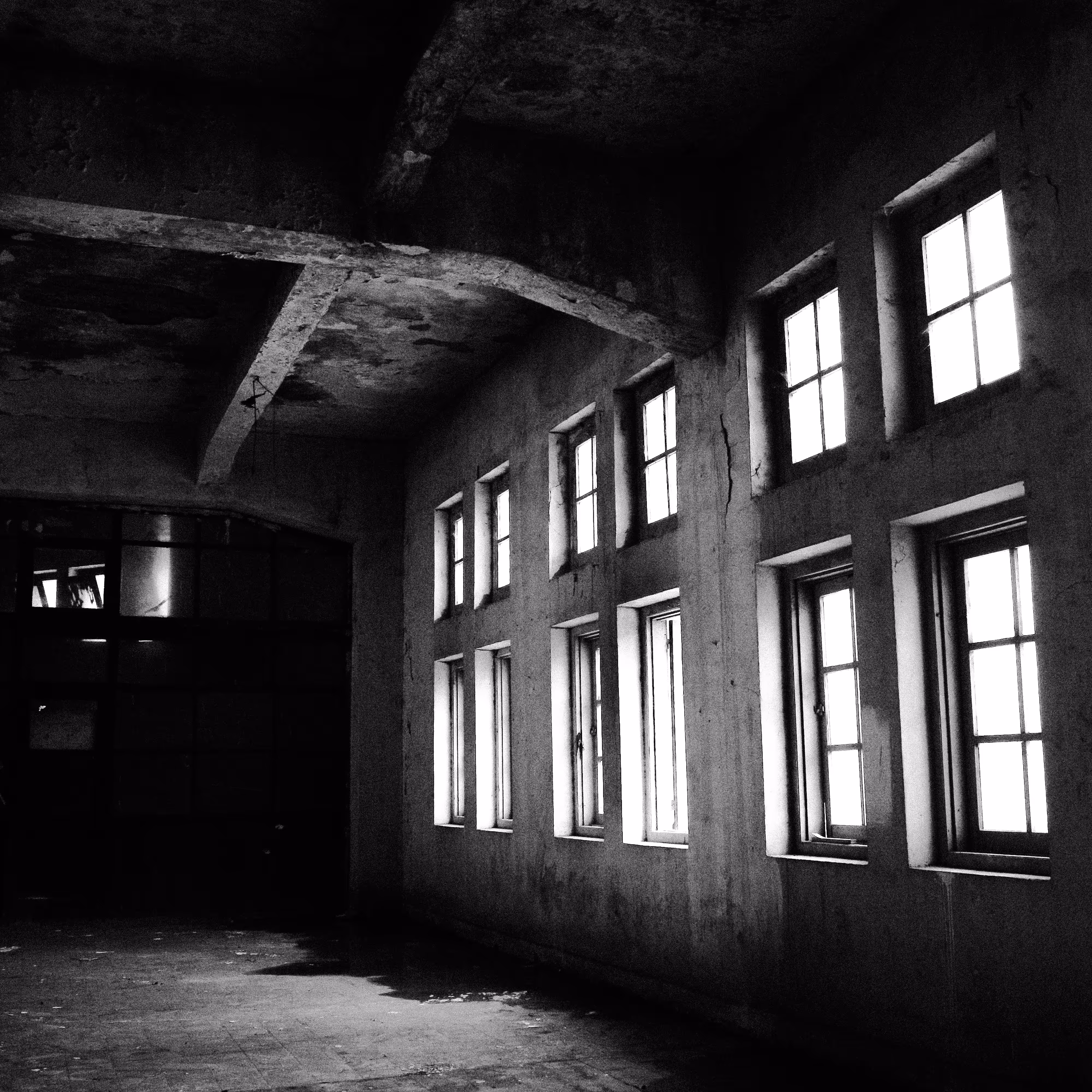 thedarkroom.