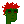 CryptoPunk #624