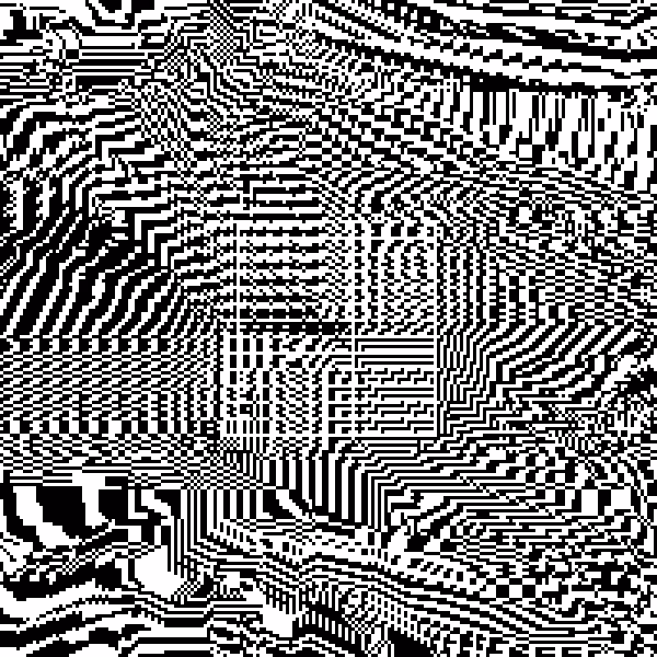 <-frac̸tu̴r̷a̷-> #41