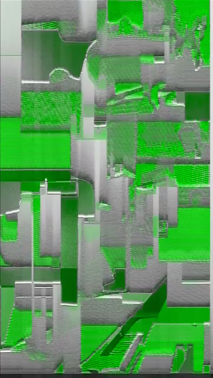 Rodeo posts: ᏒᏫႶᏟᏫ 🟩 ⛓️ 952227691