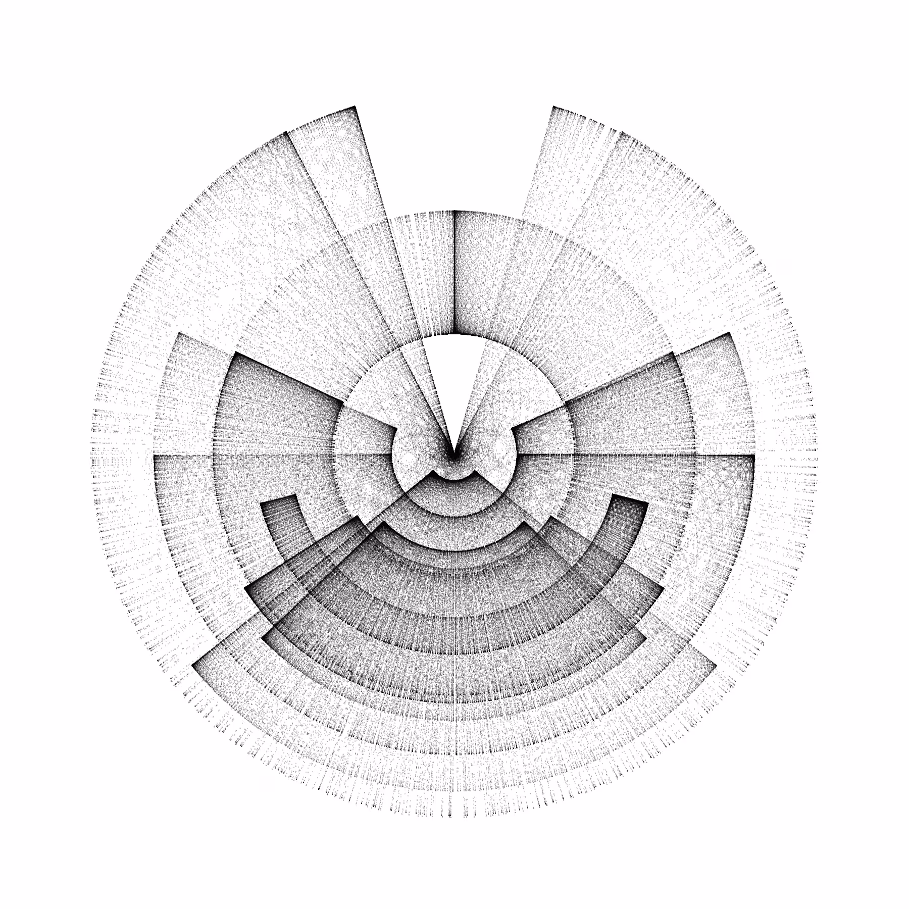 Aztec_Scales