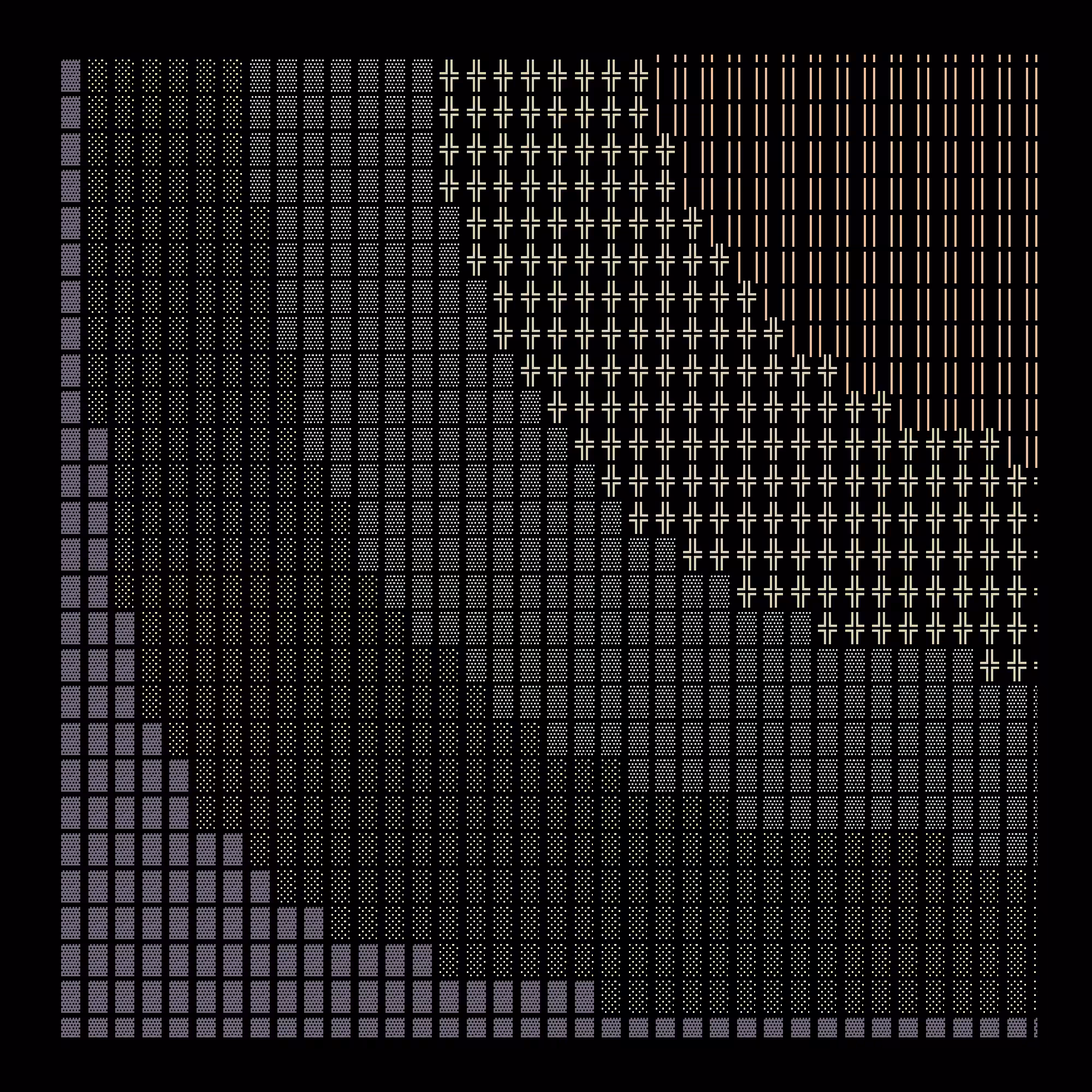 g l y p h #112732