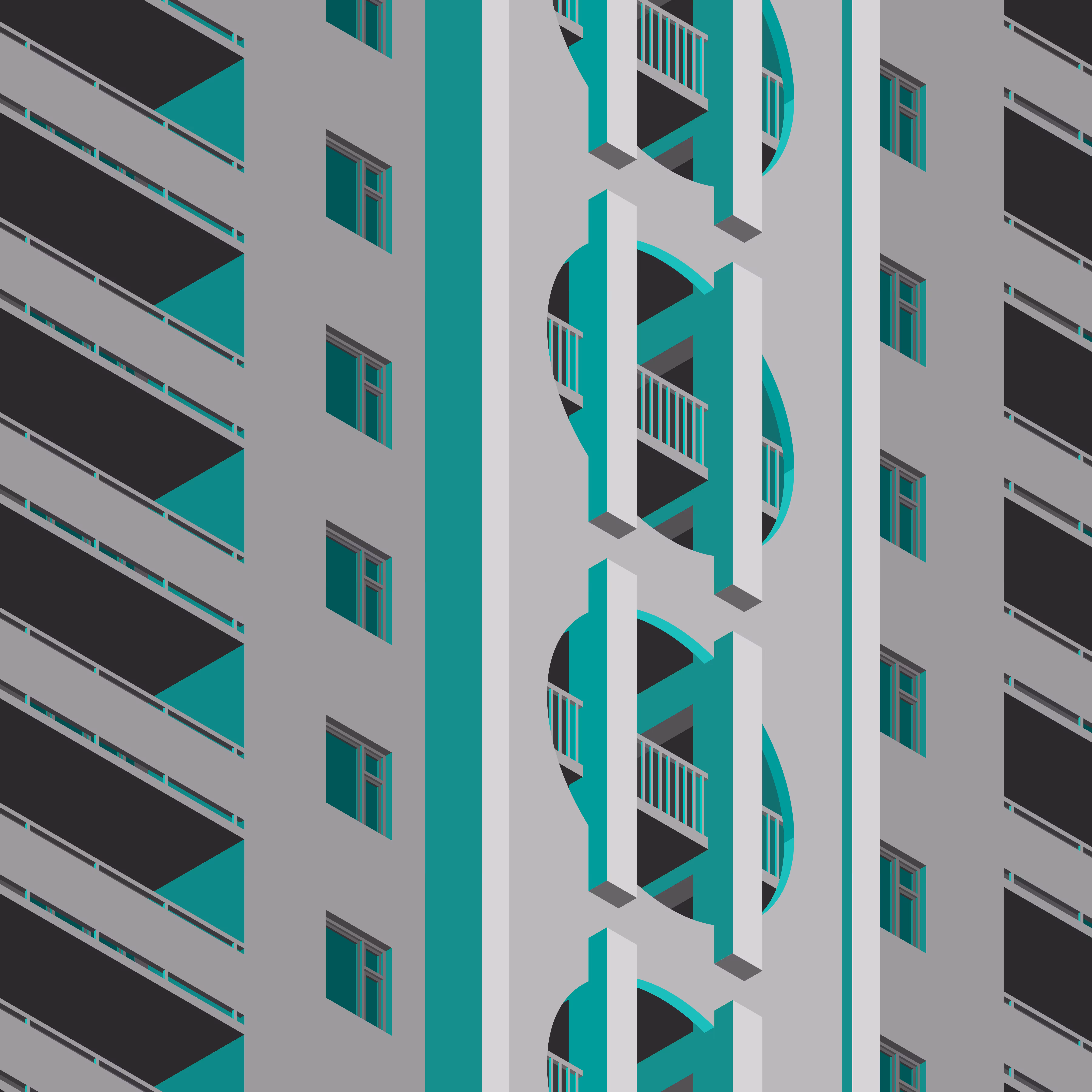 M-Pattern#7