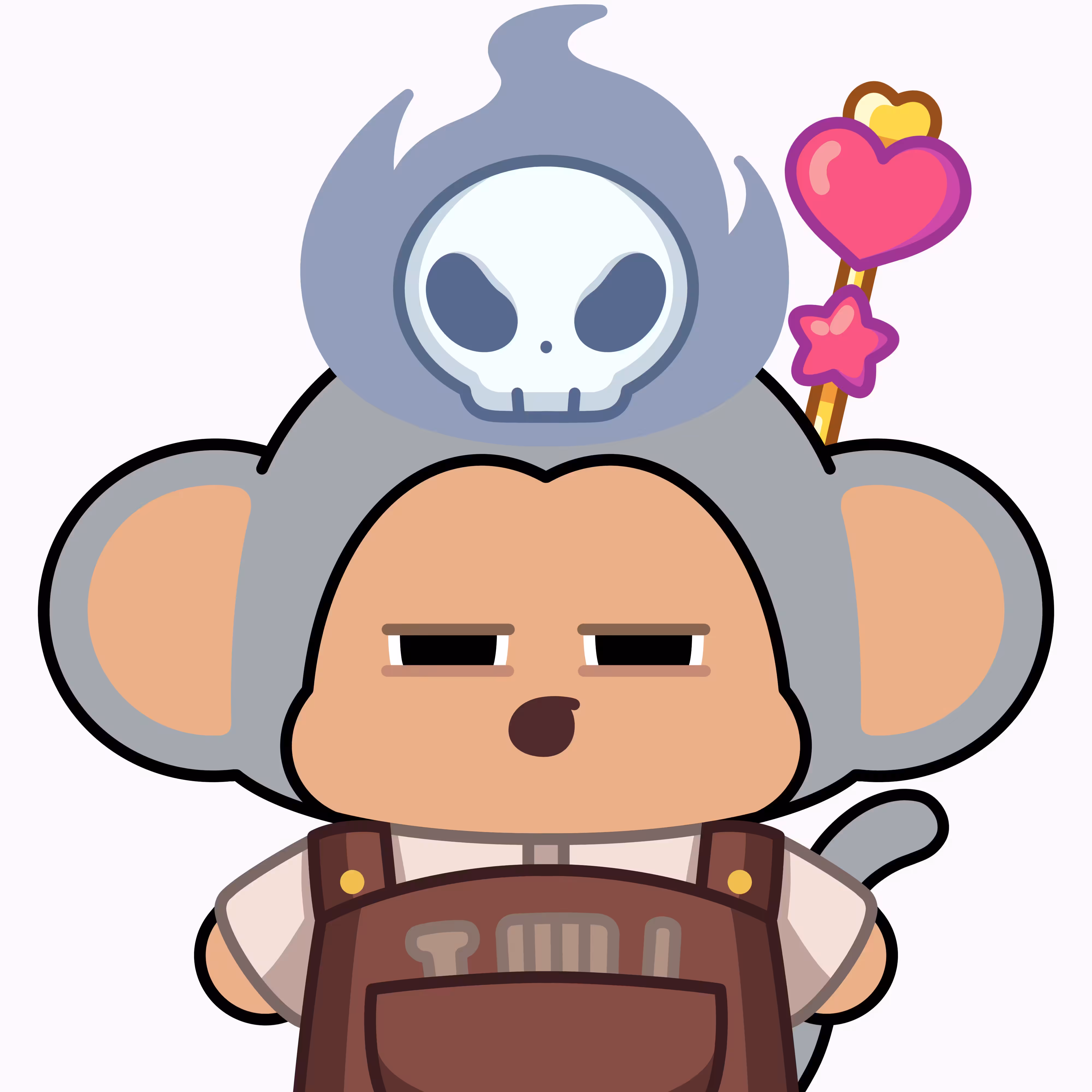 Kunosuke