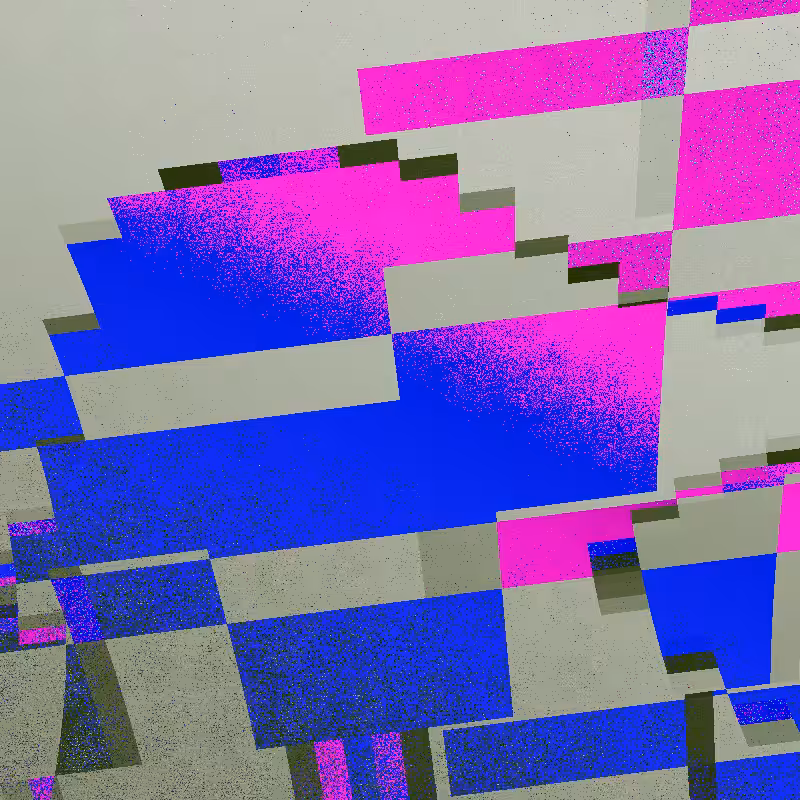 antimateria.10 #22