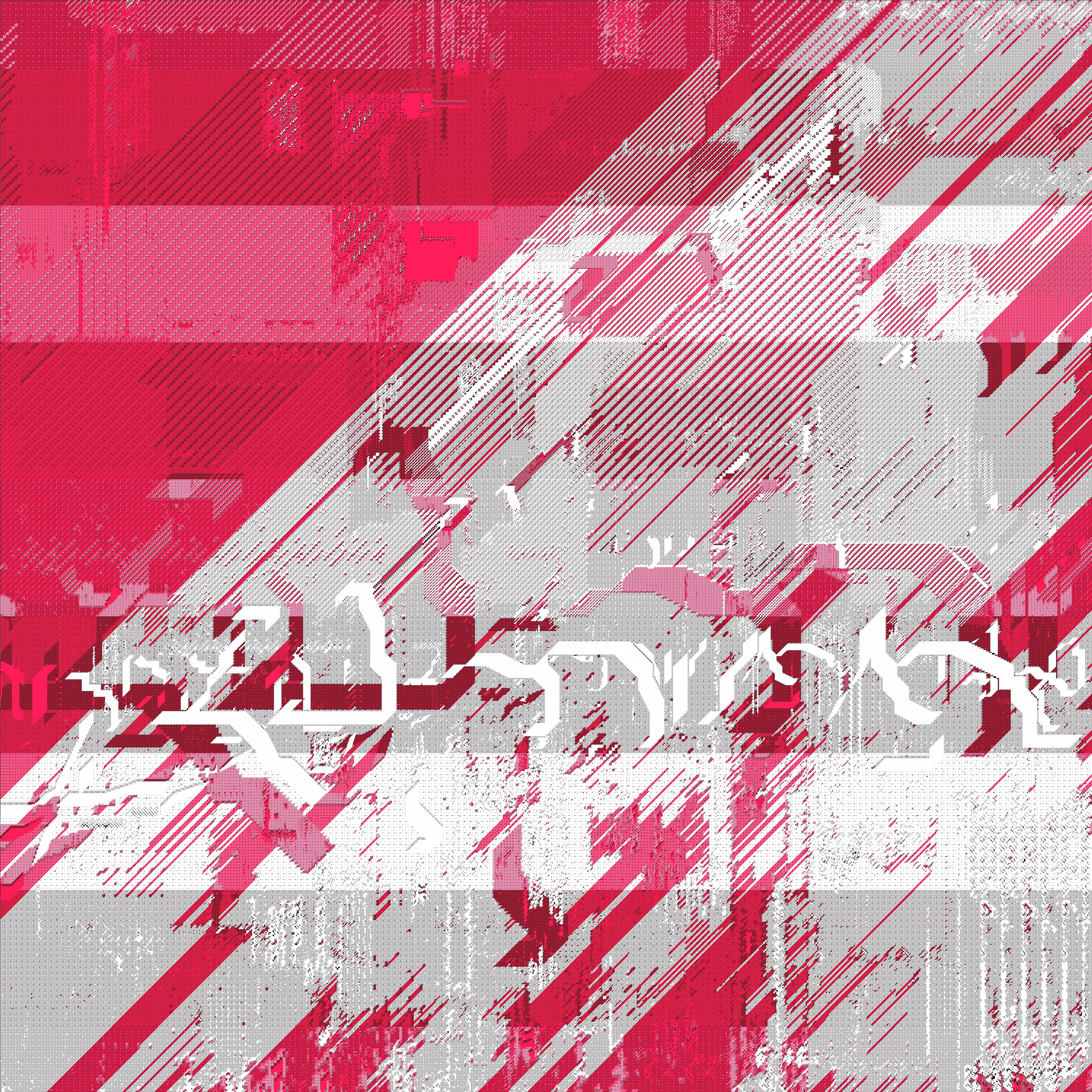 archive_0018