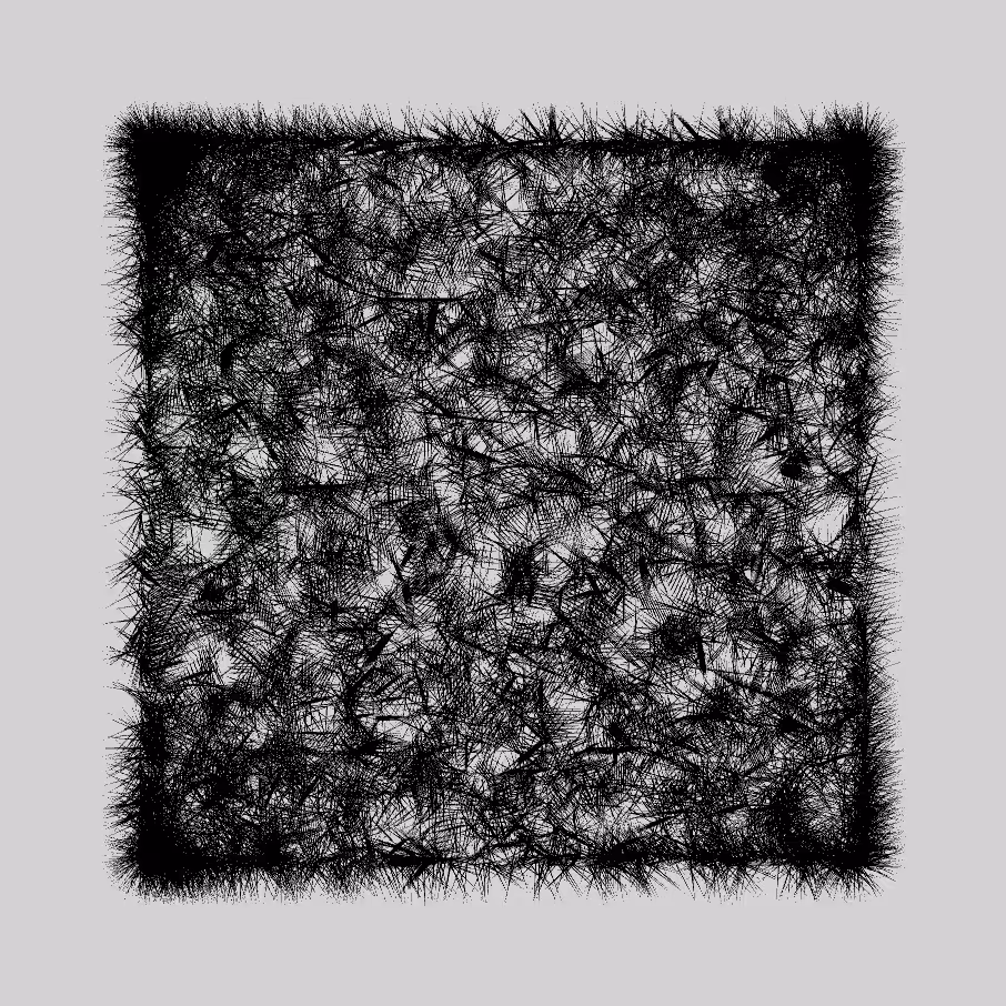 Magic Carpet #39