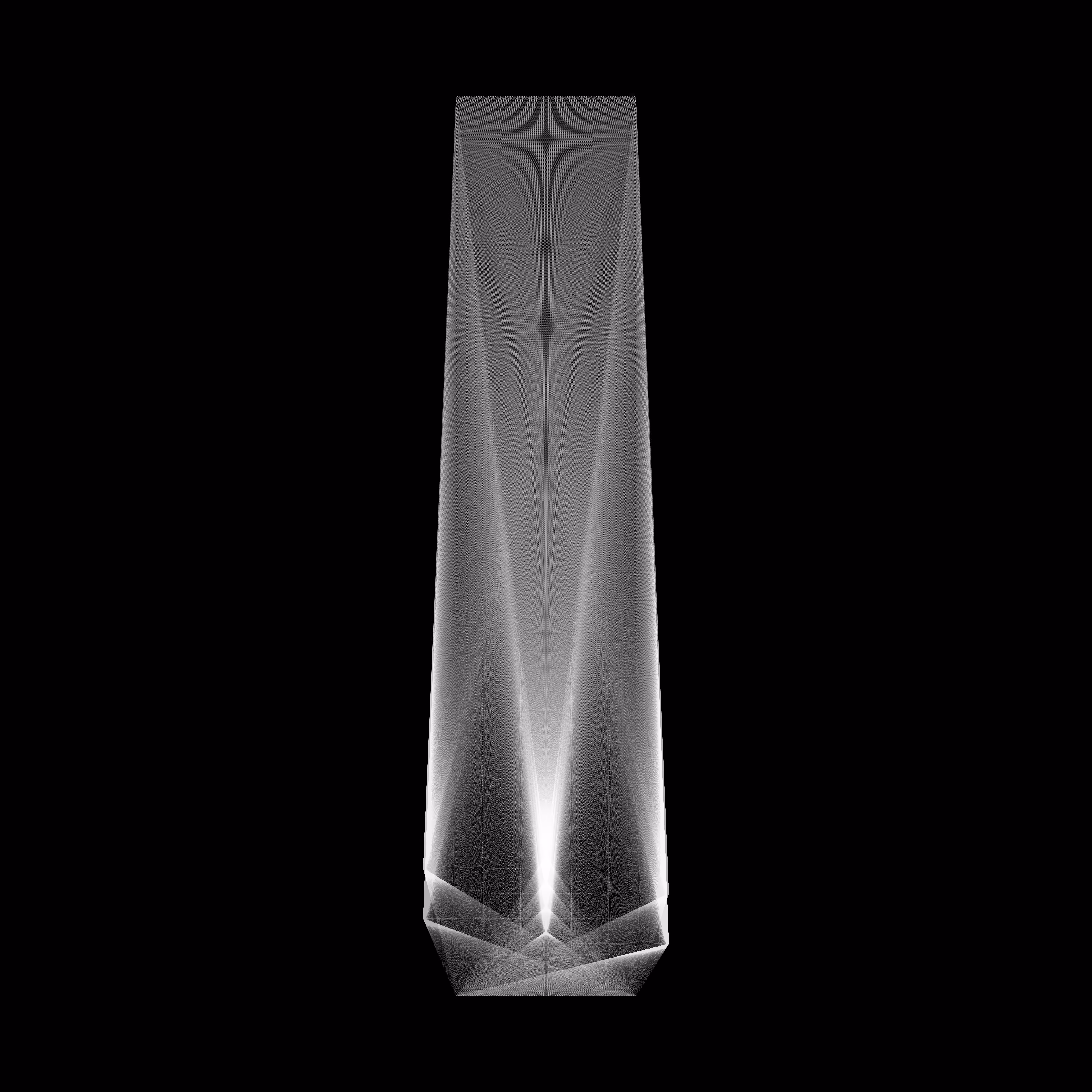 Light Tower