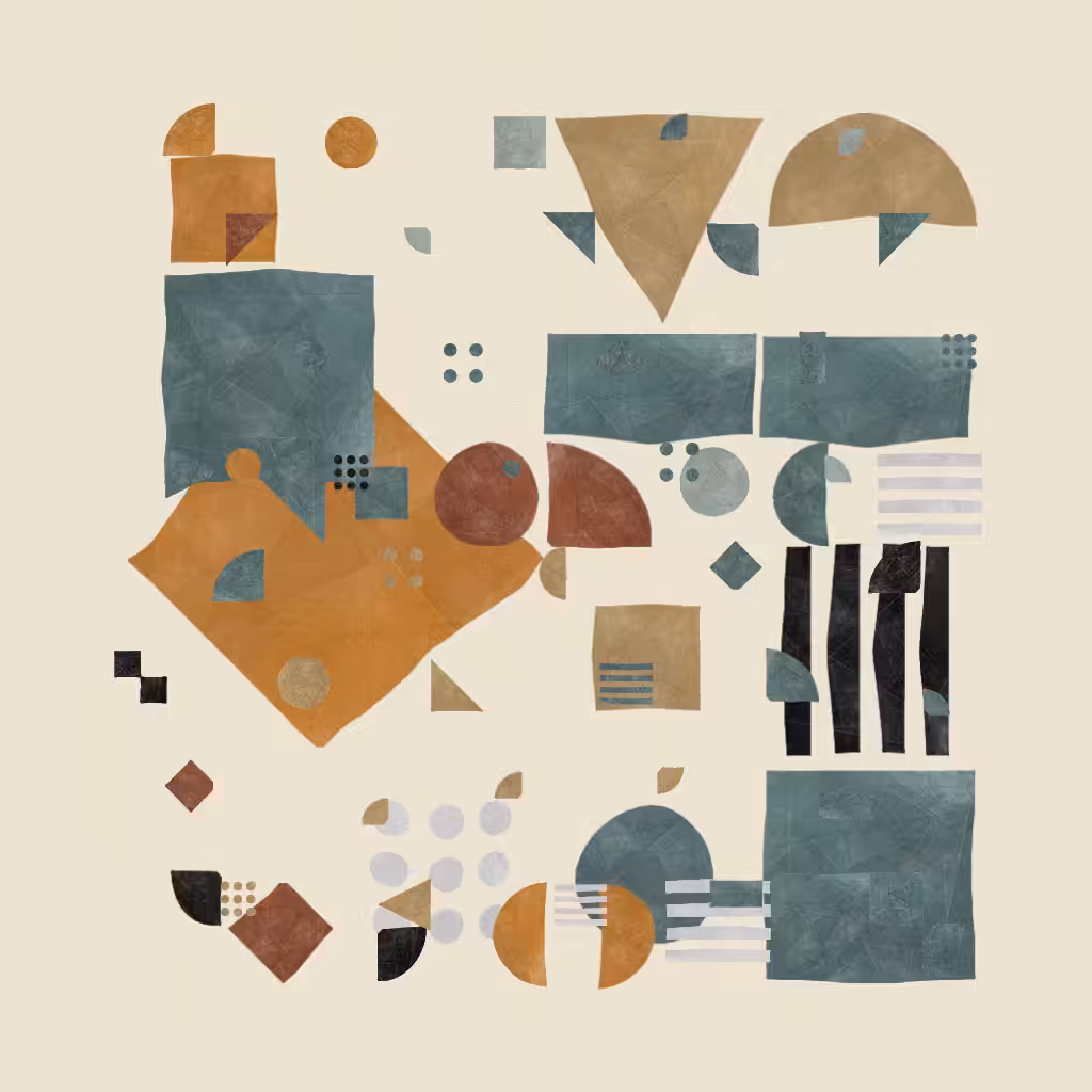 Gestalt #4