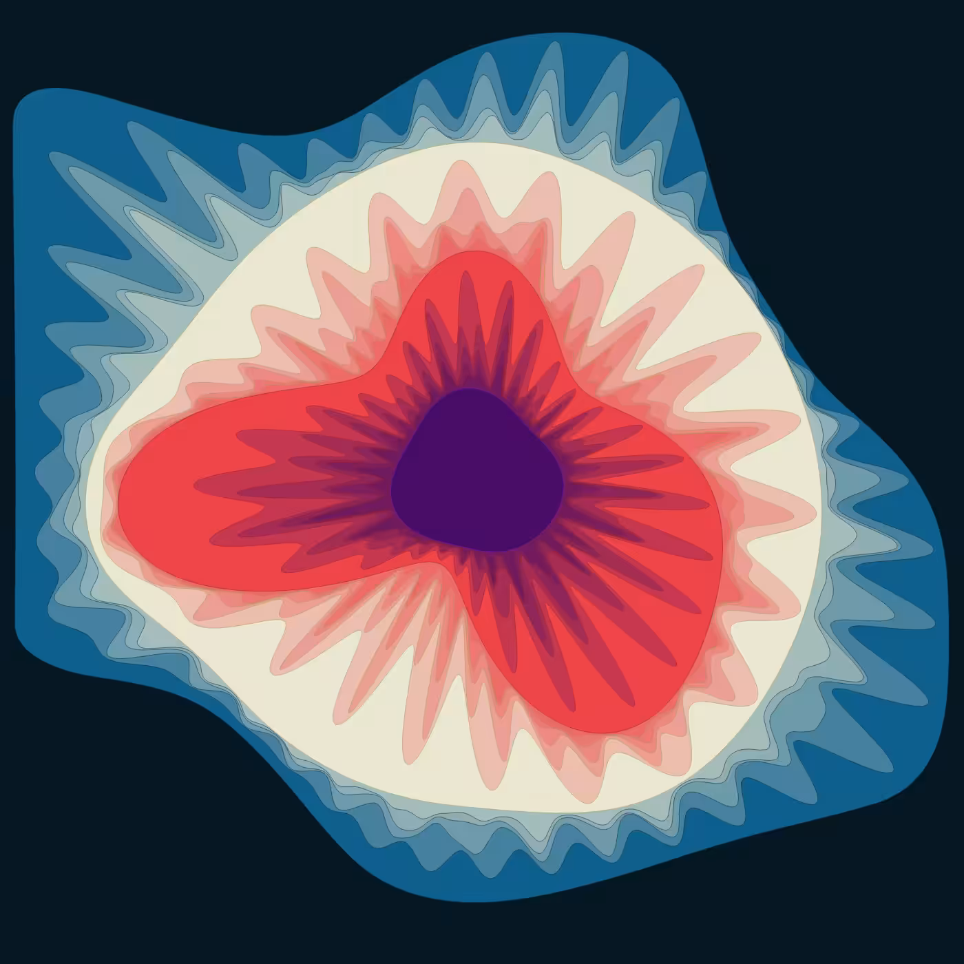 Waves #159