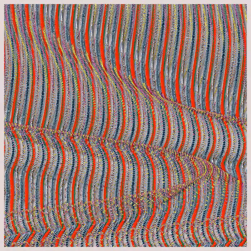 Nounfall #269