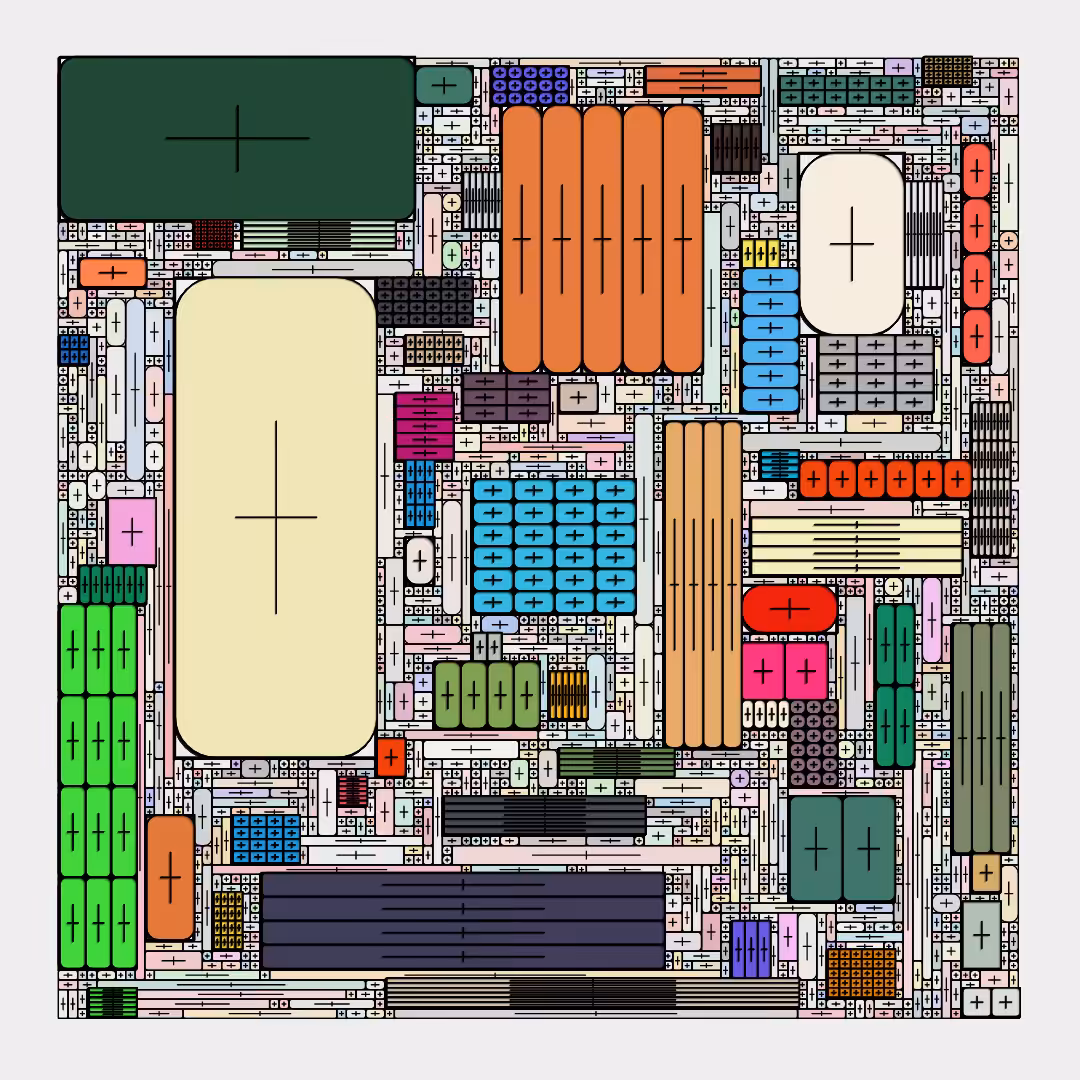 Industrial Park #59