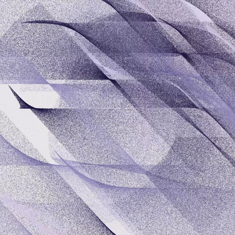 abstraction 02 #70