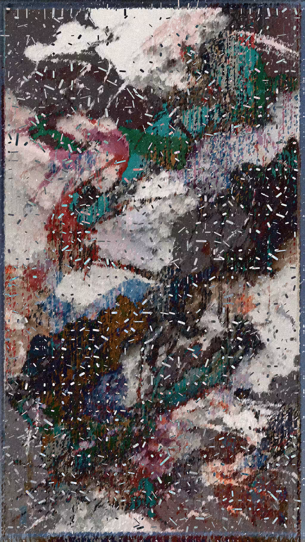 JoyScape #19