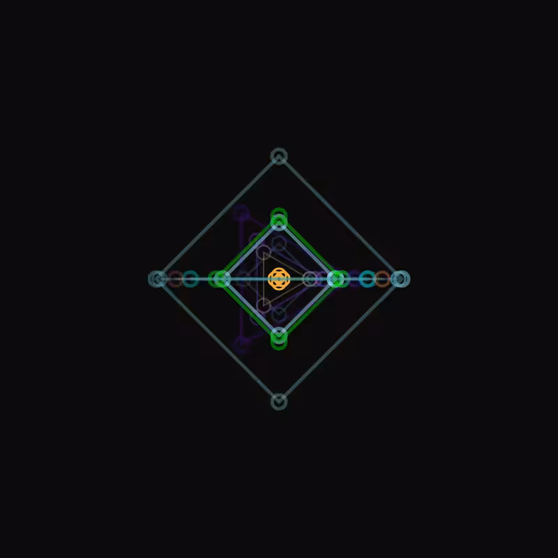 Mystic runes #N #9