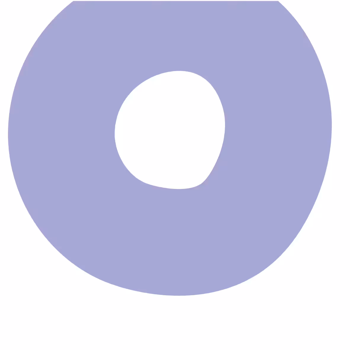 fifty dough#03