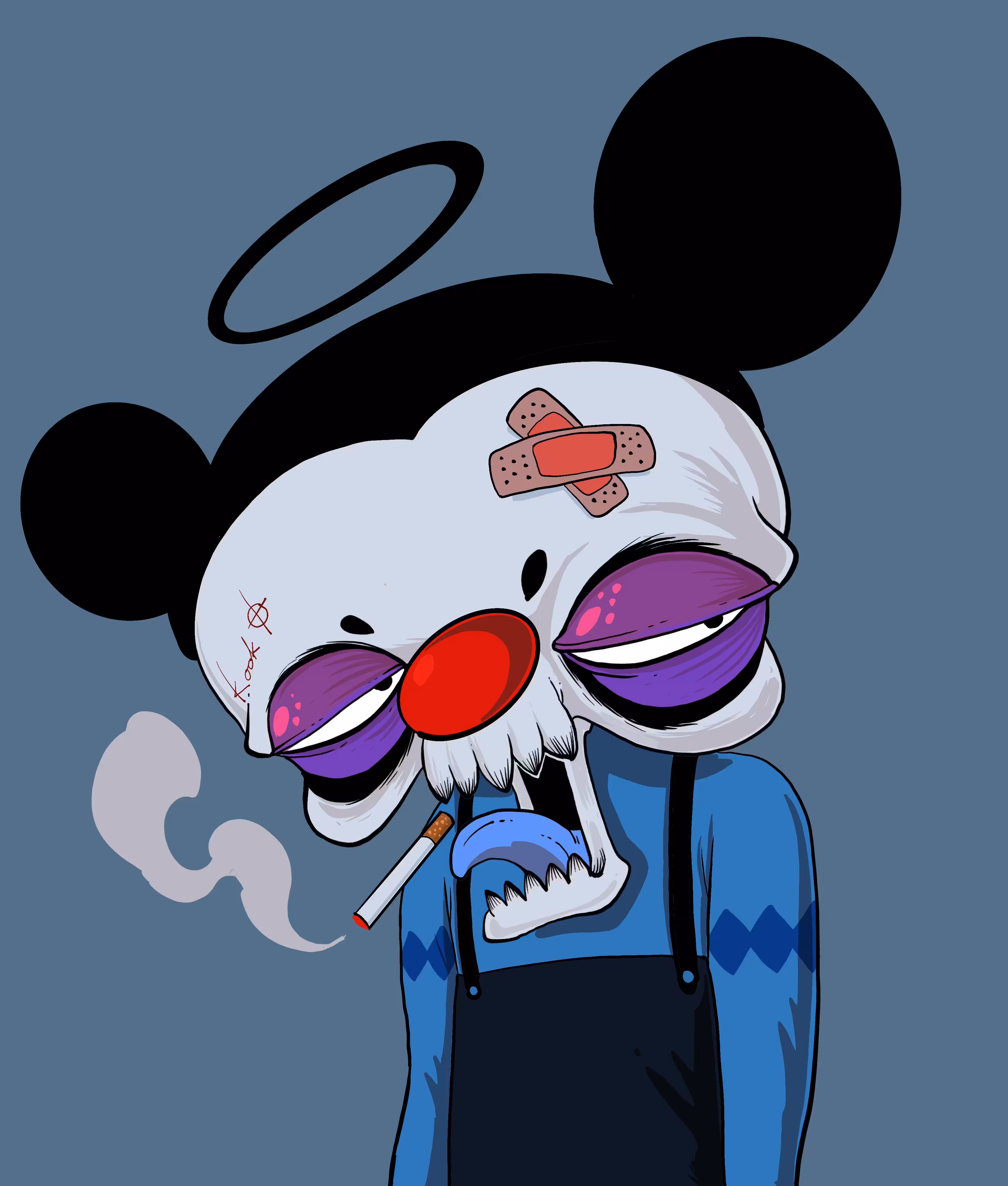 kookkoo008