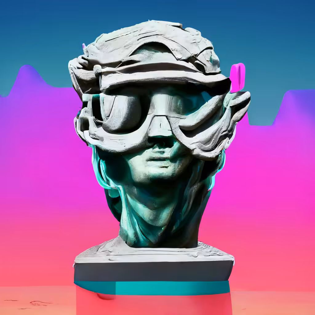Desktop Statue Systems Limited: DESKTOP STATUE SYSTEMS LIMITED #135
