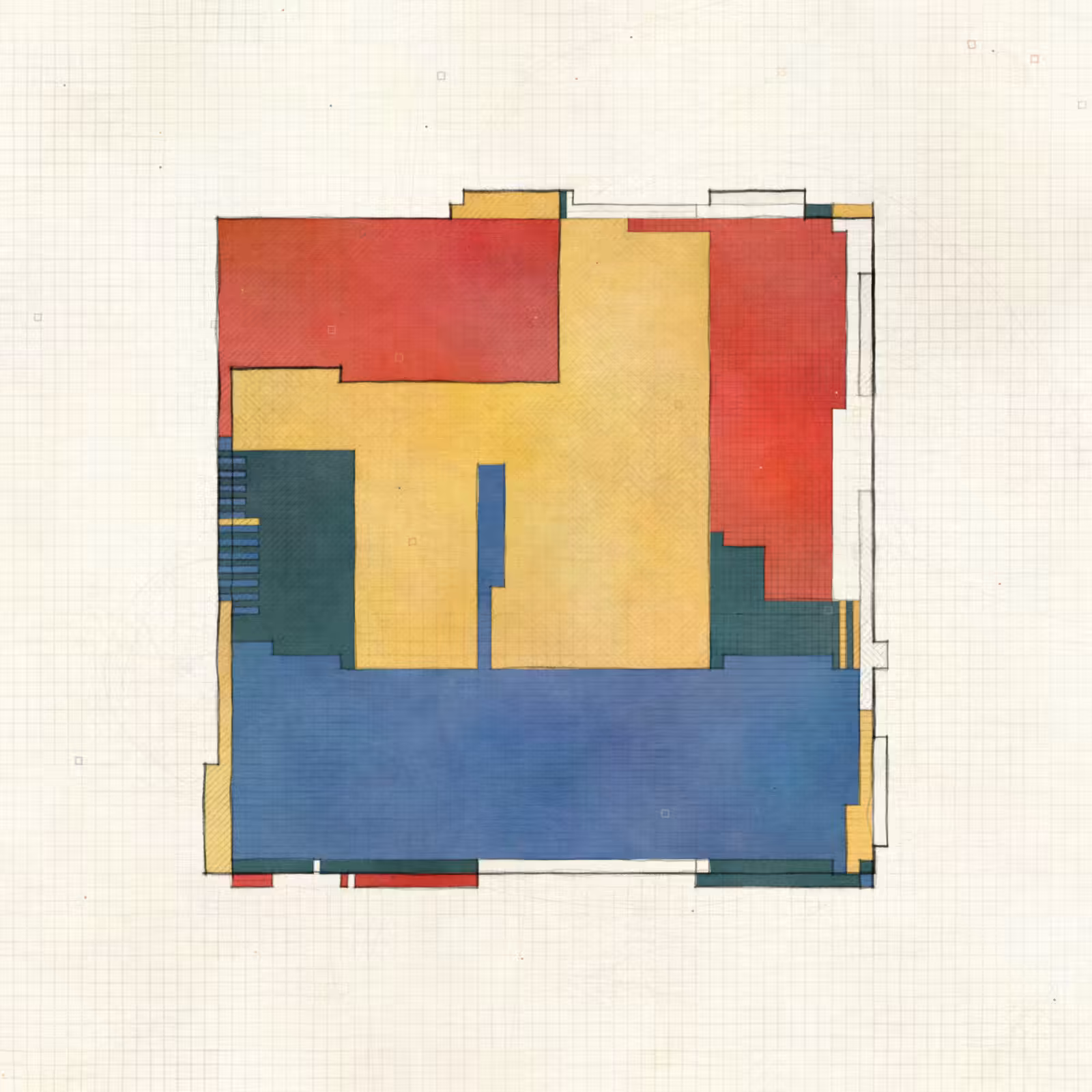 Element #98