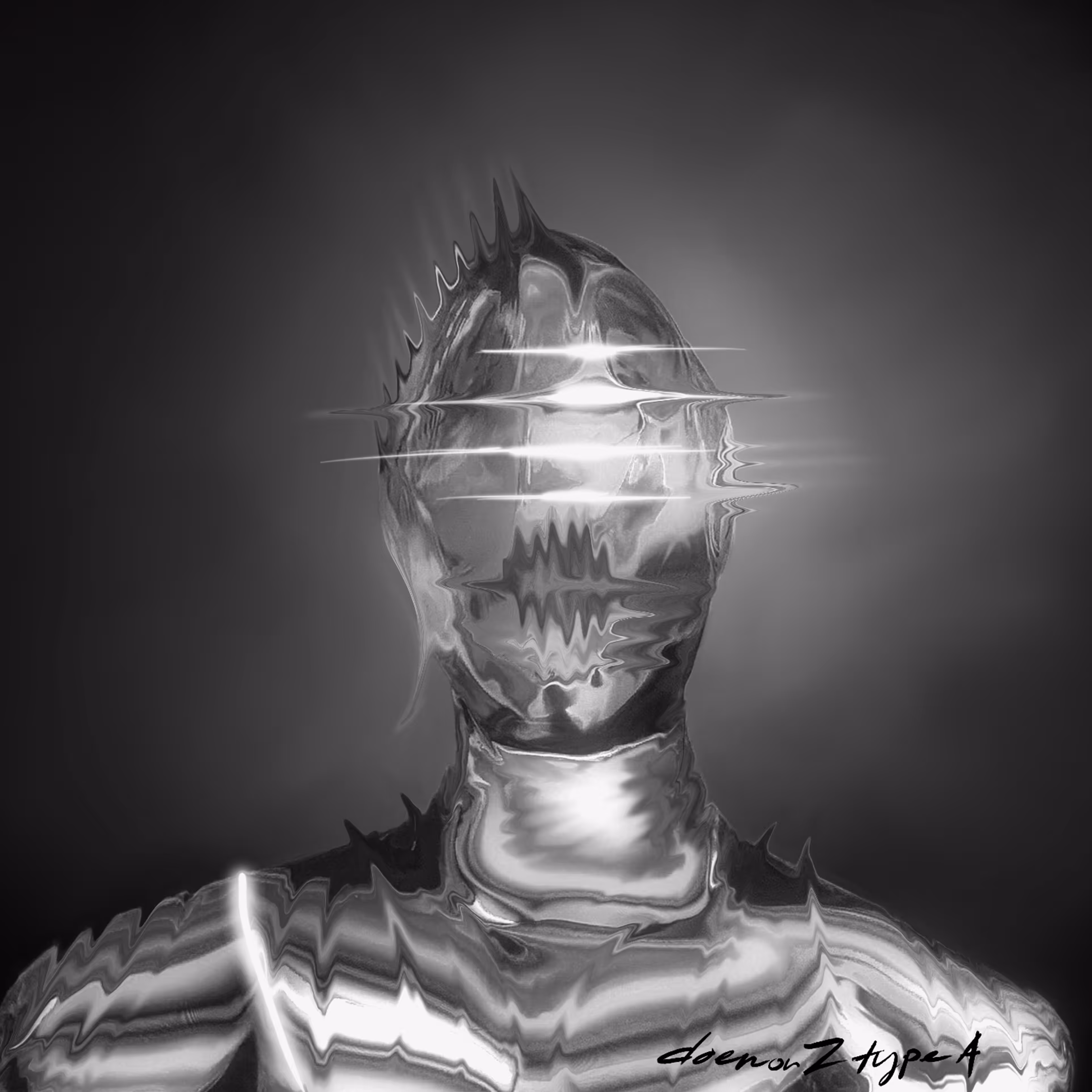 daemonZ_type_A