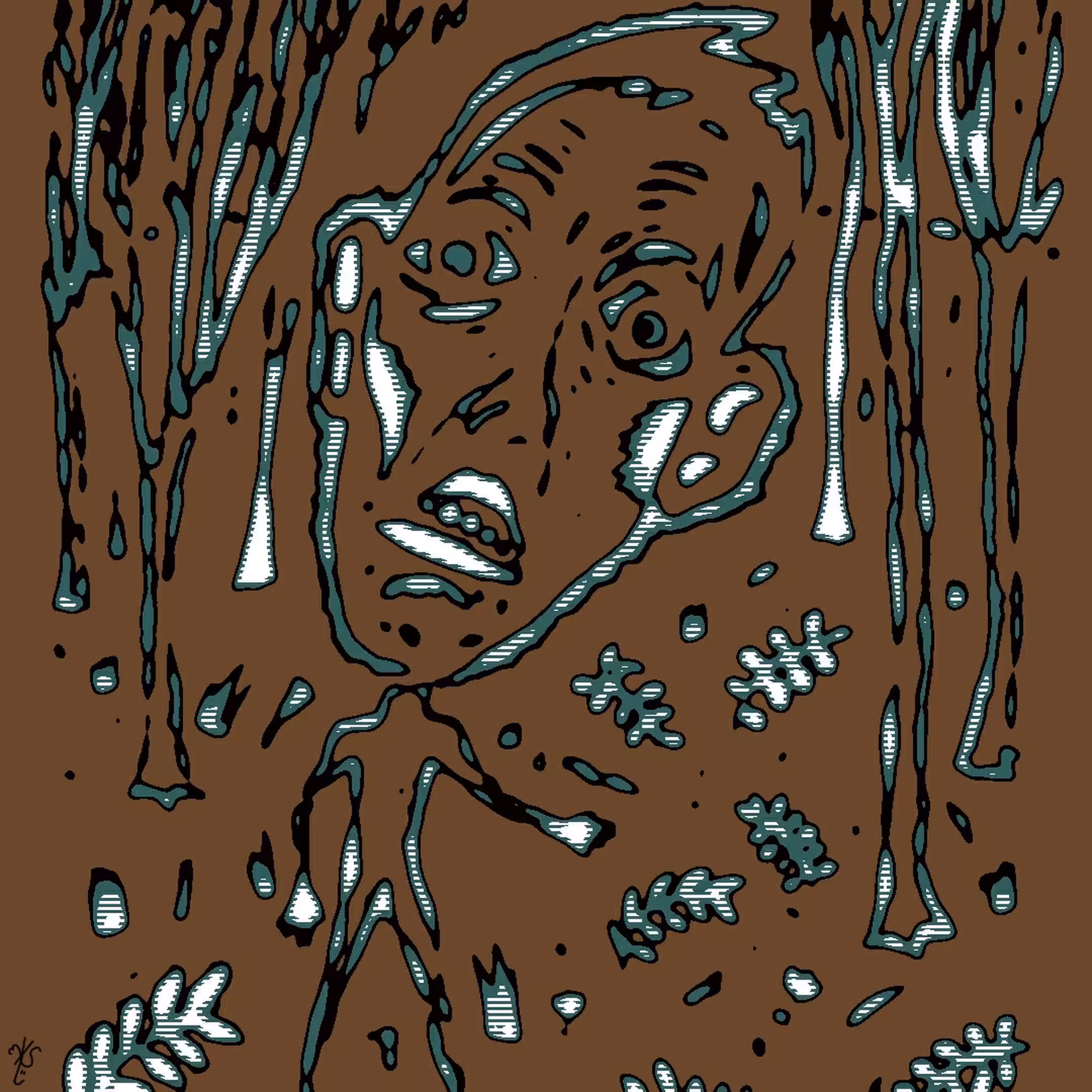 kdoodle 03