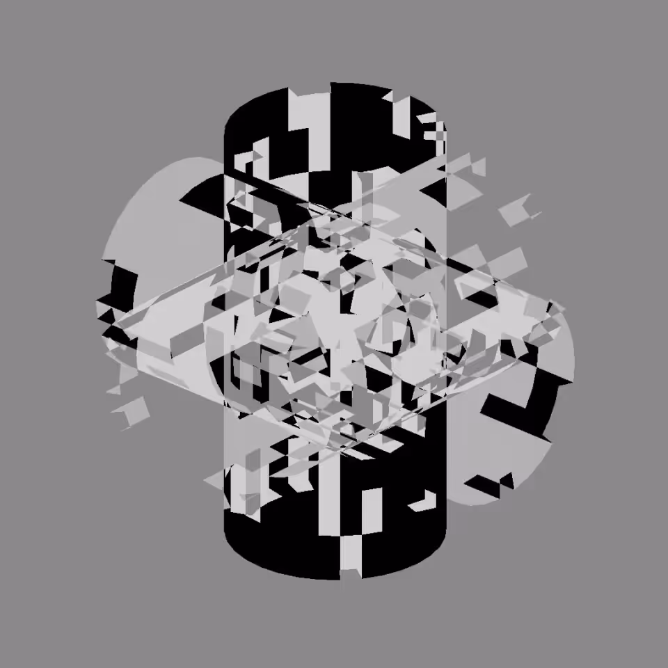 Tumbler