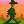 Cowboy Number