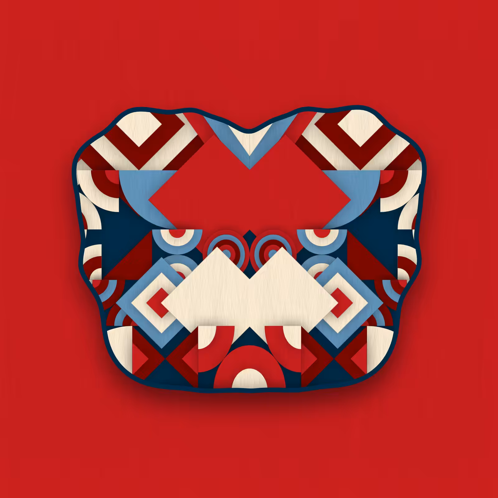 Generativemasks #7777