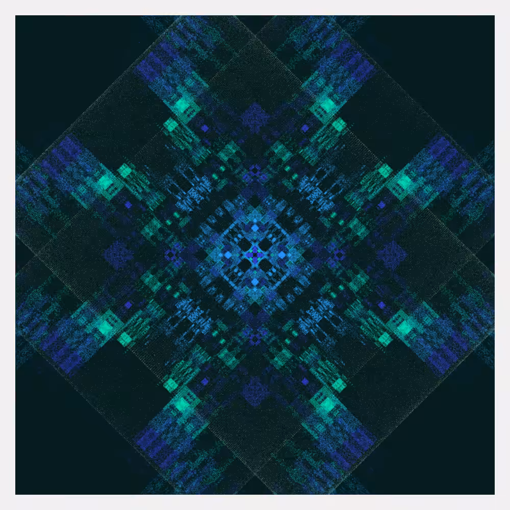 Quattuor #182
