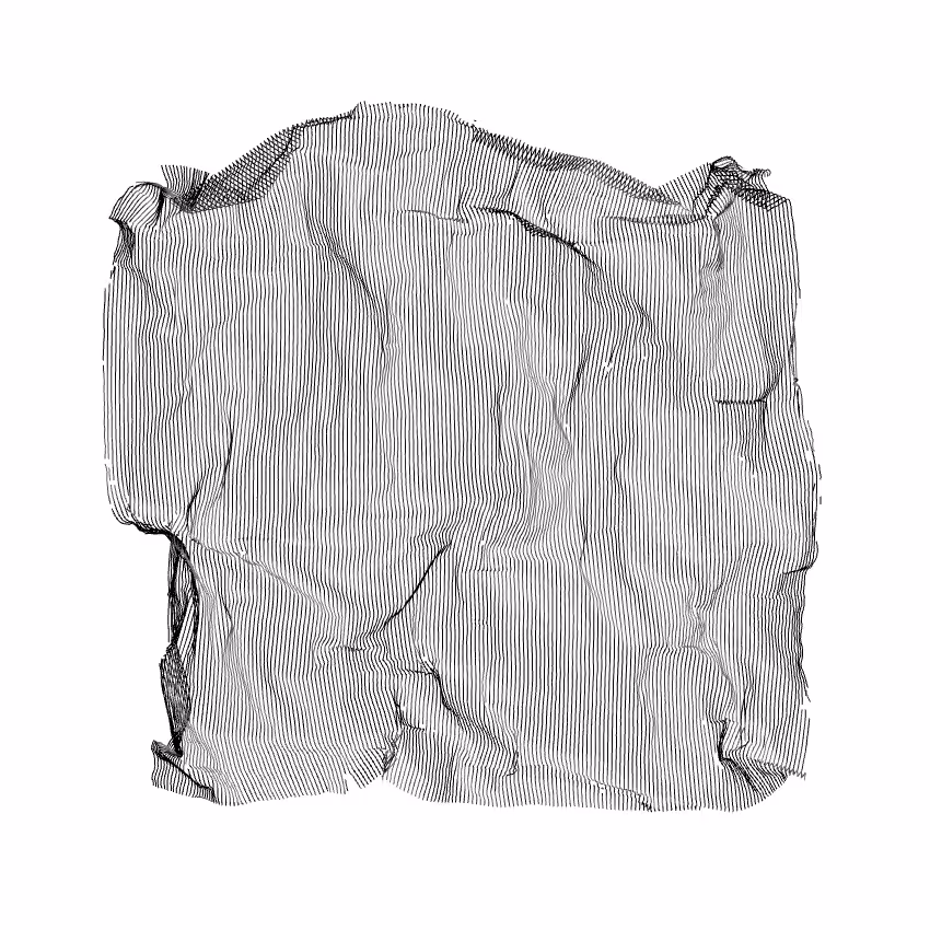 Fibril