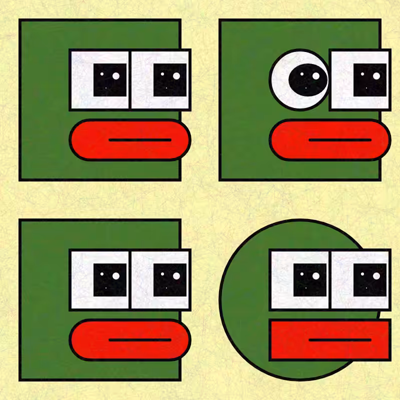 pepe5js #56