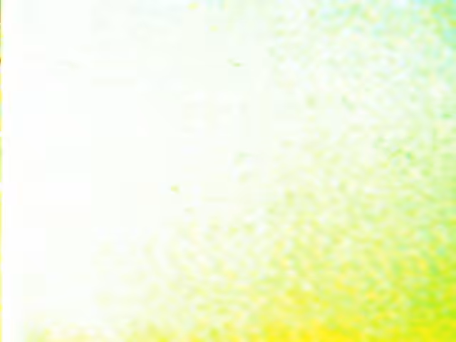 9D30_デモ 3