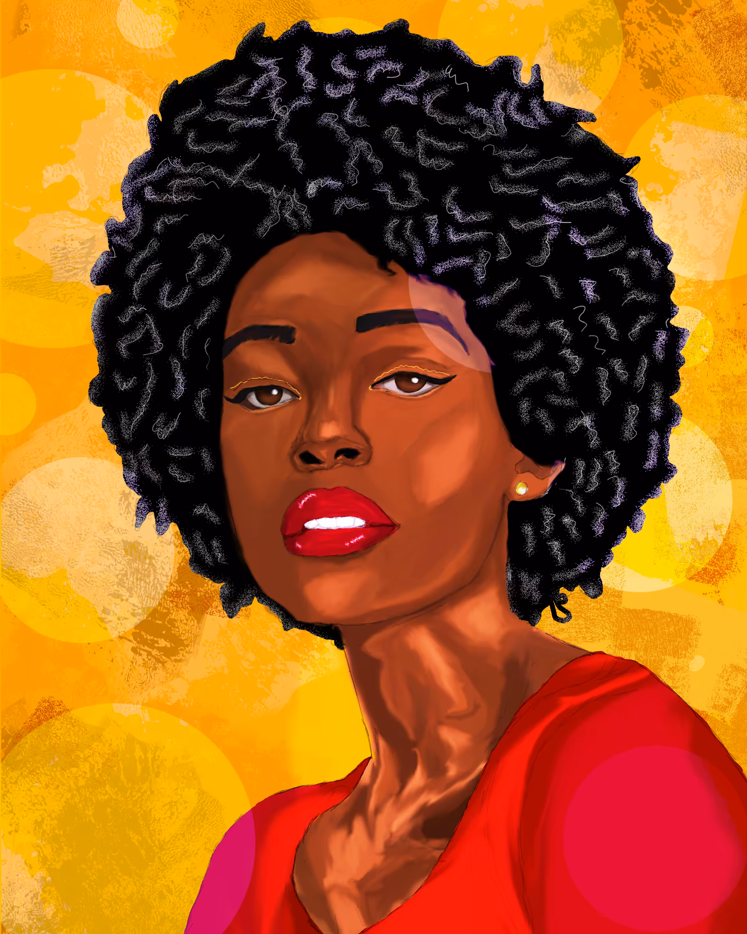 MOREMI